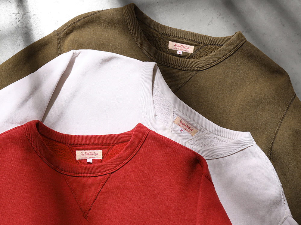 Iconic Menswear, Reimagined and Resold