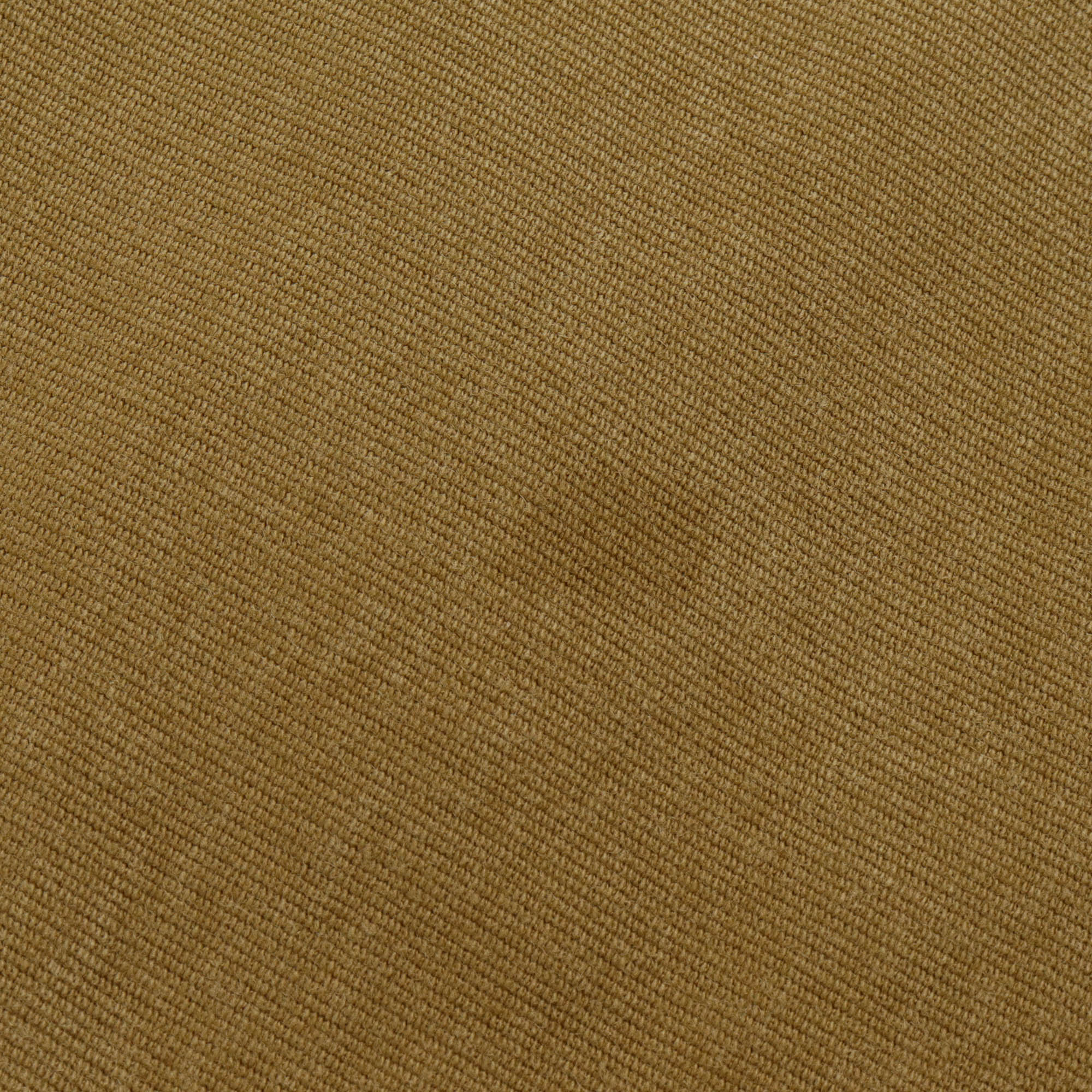 11oz Whipcord Work Pants (31W X 35L) - Image 5