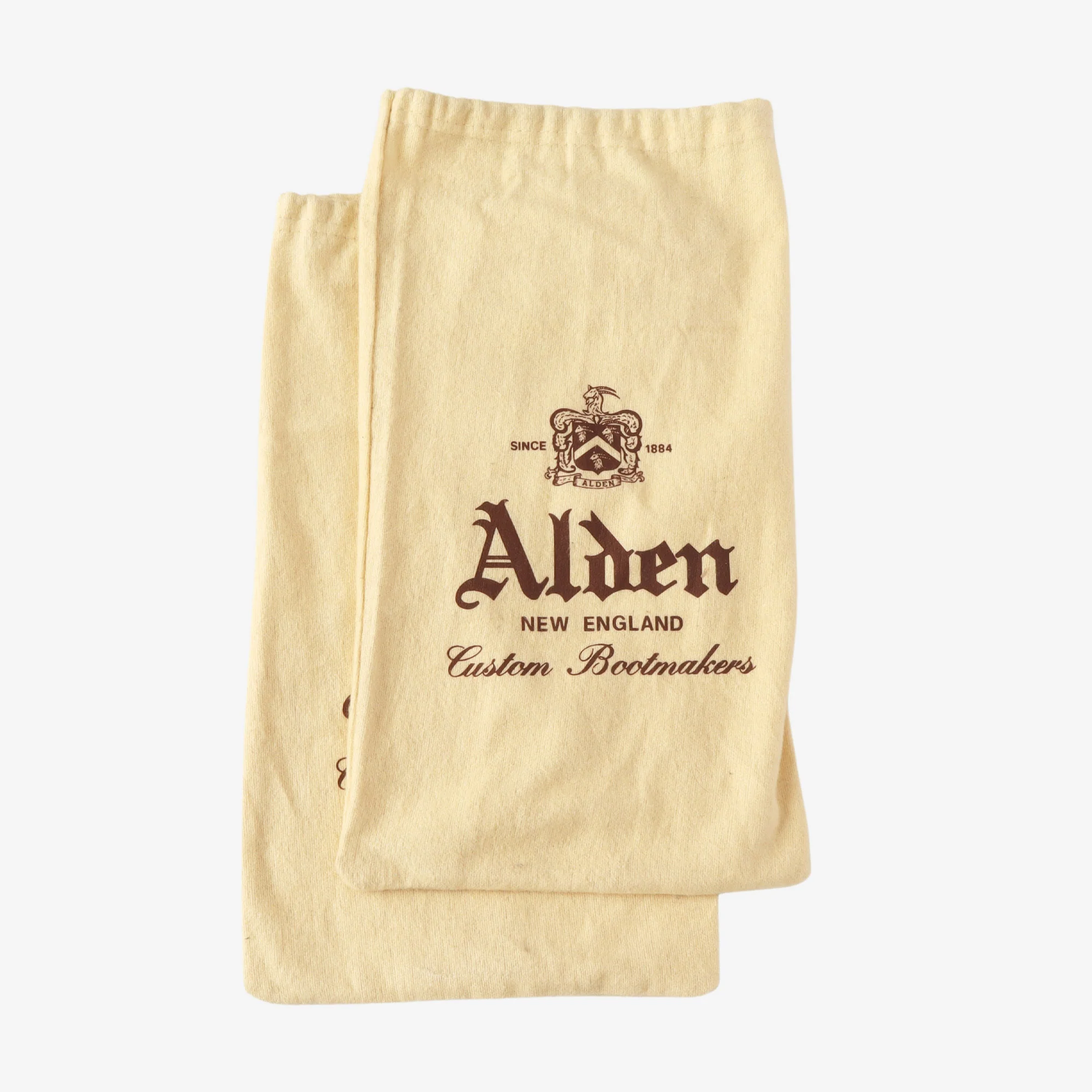 1497 Unlined Chukka Boots + Trees - Image 7