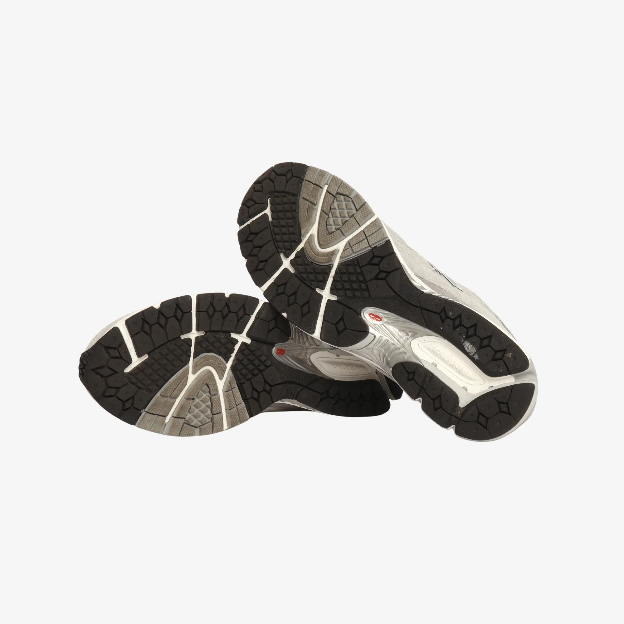 2002R Sneakers - Image 4