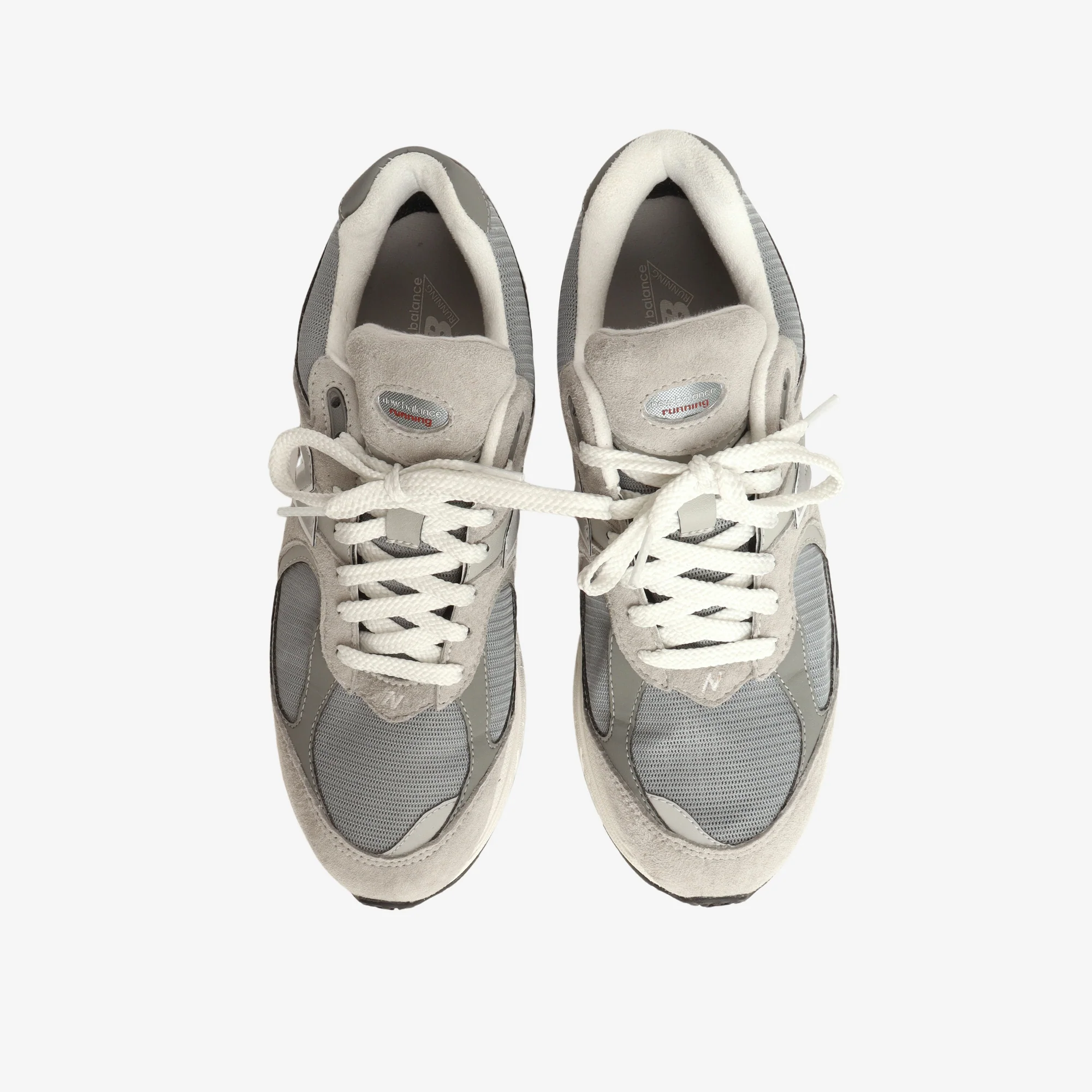 2002R Sneakers - Image 5