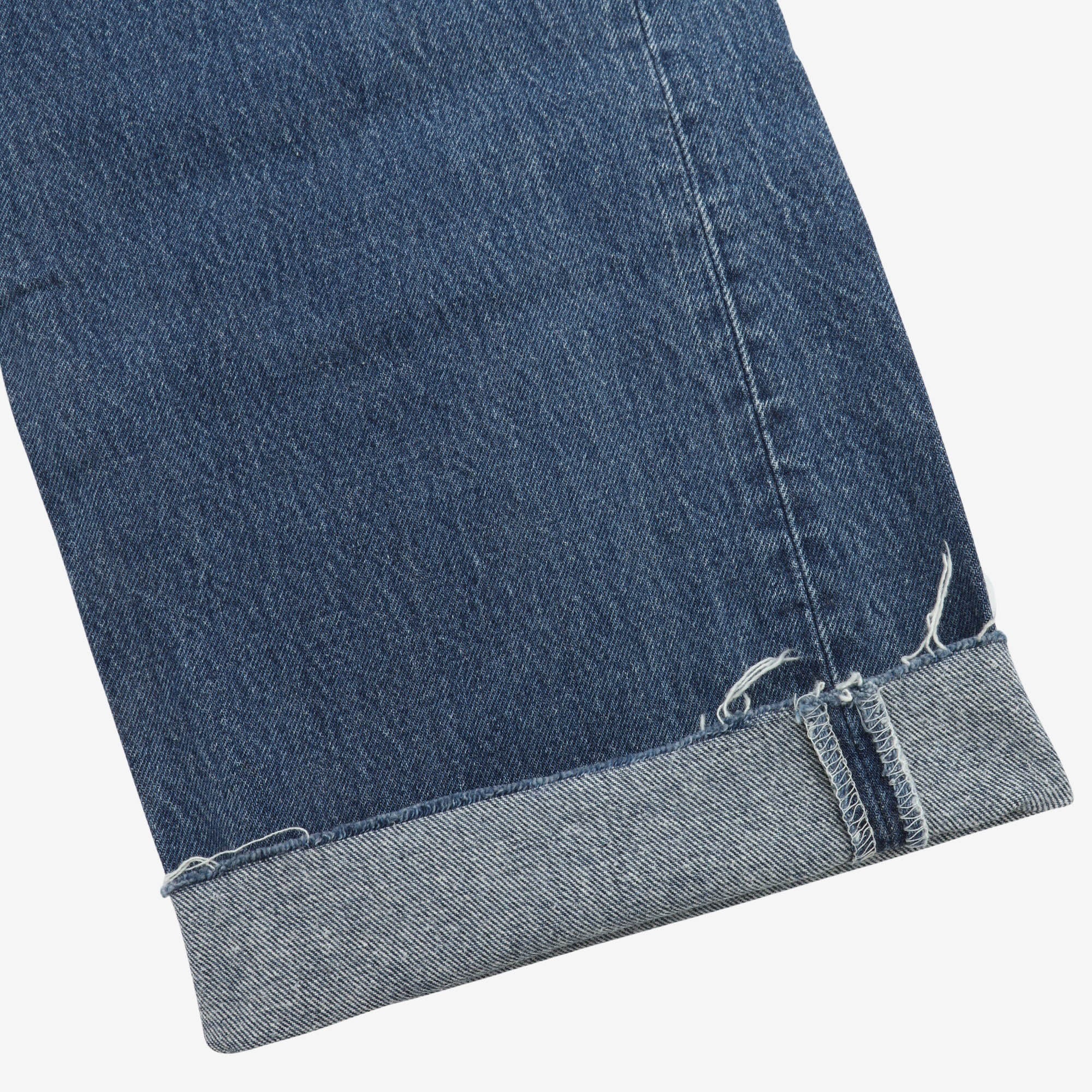 501 Jeans(USA Made) - Image 4