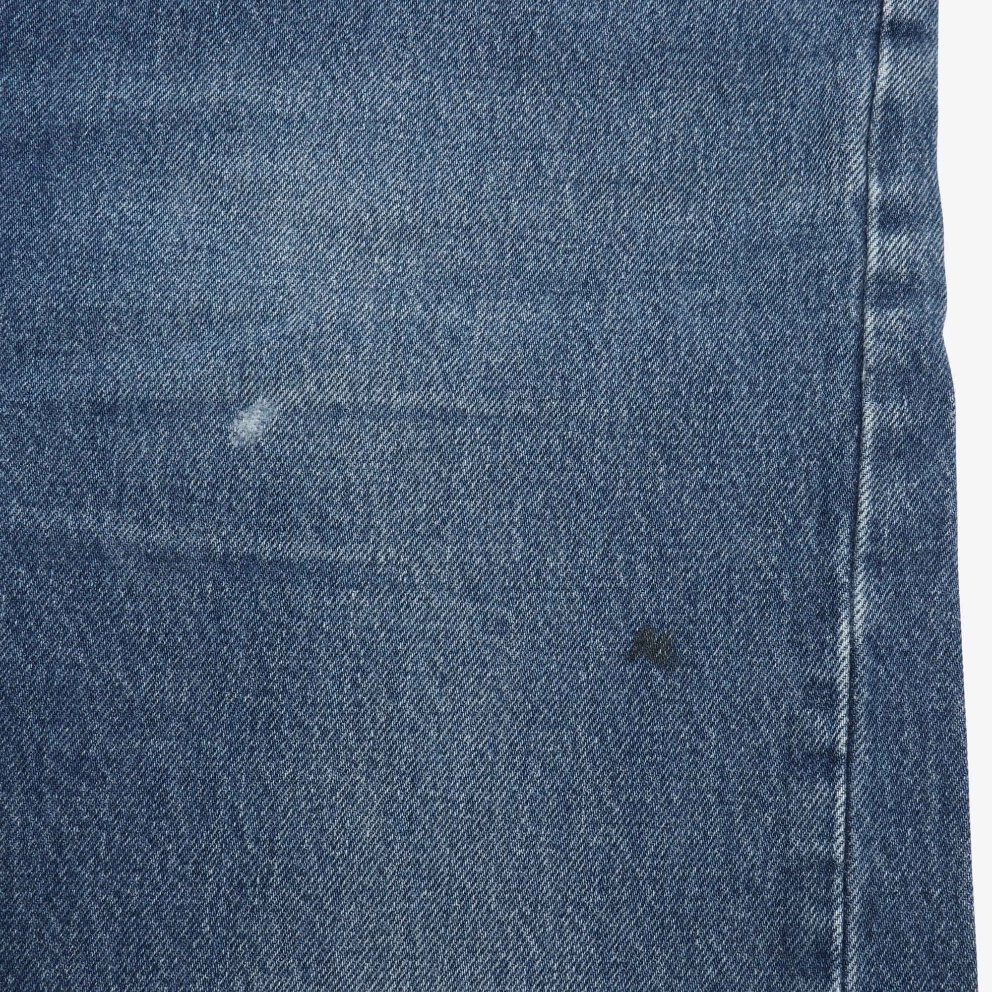 501 Jeans(USA Made) - Image 5