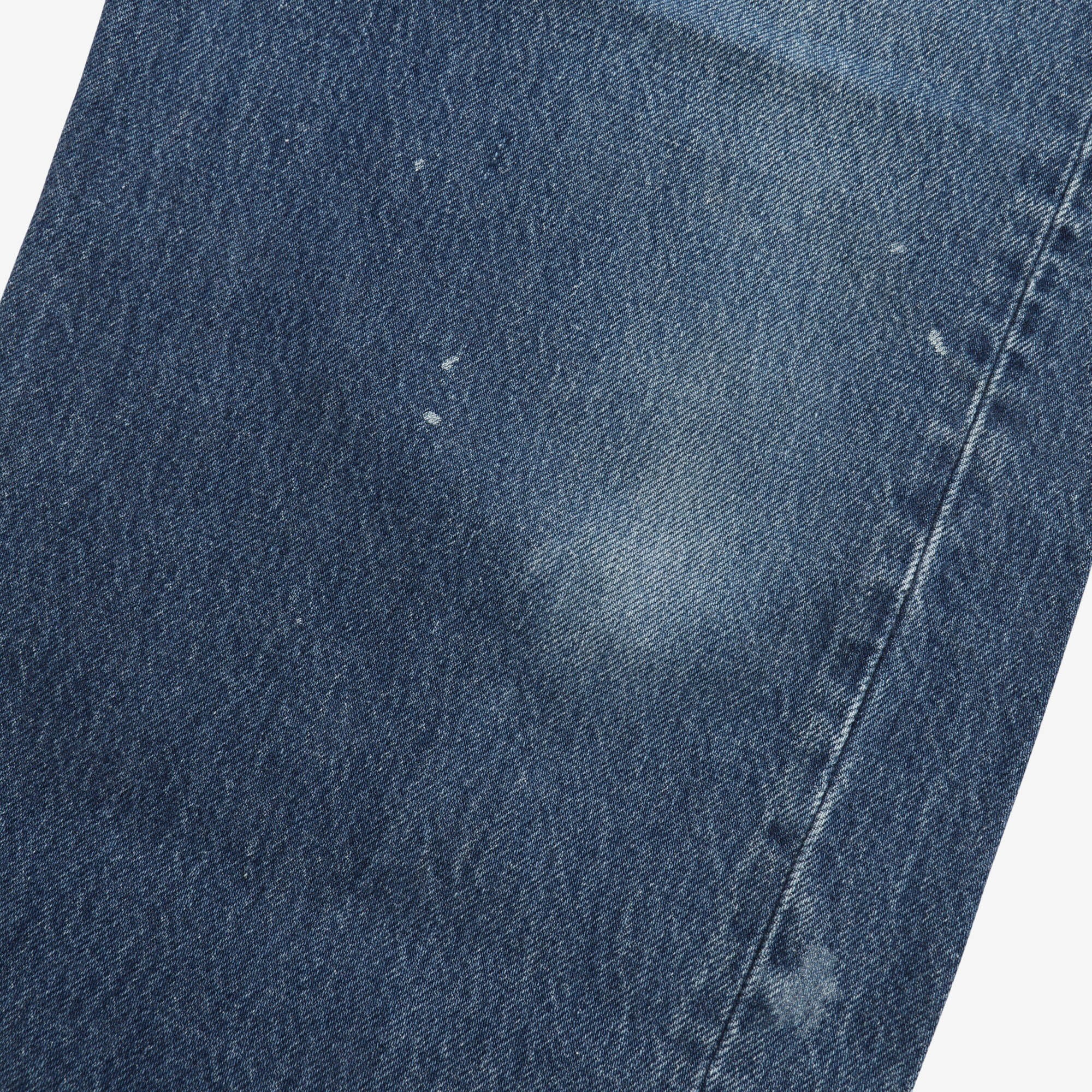 501 Jeans(USA Made) - Image 6