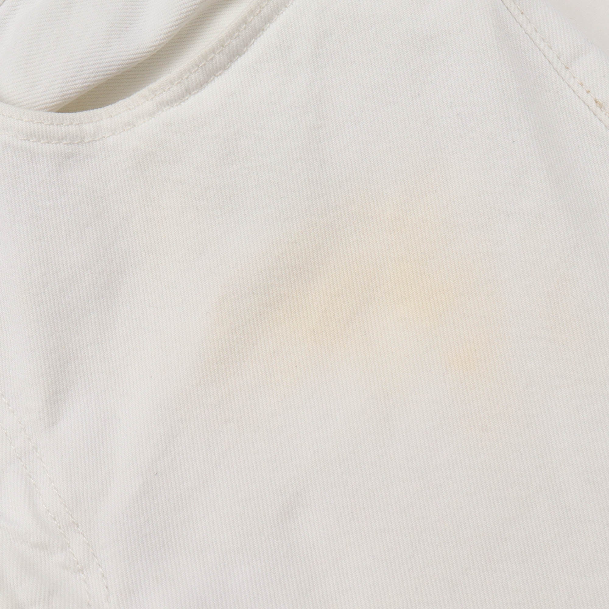 511 Slim Jeans - Image 3