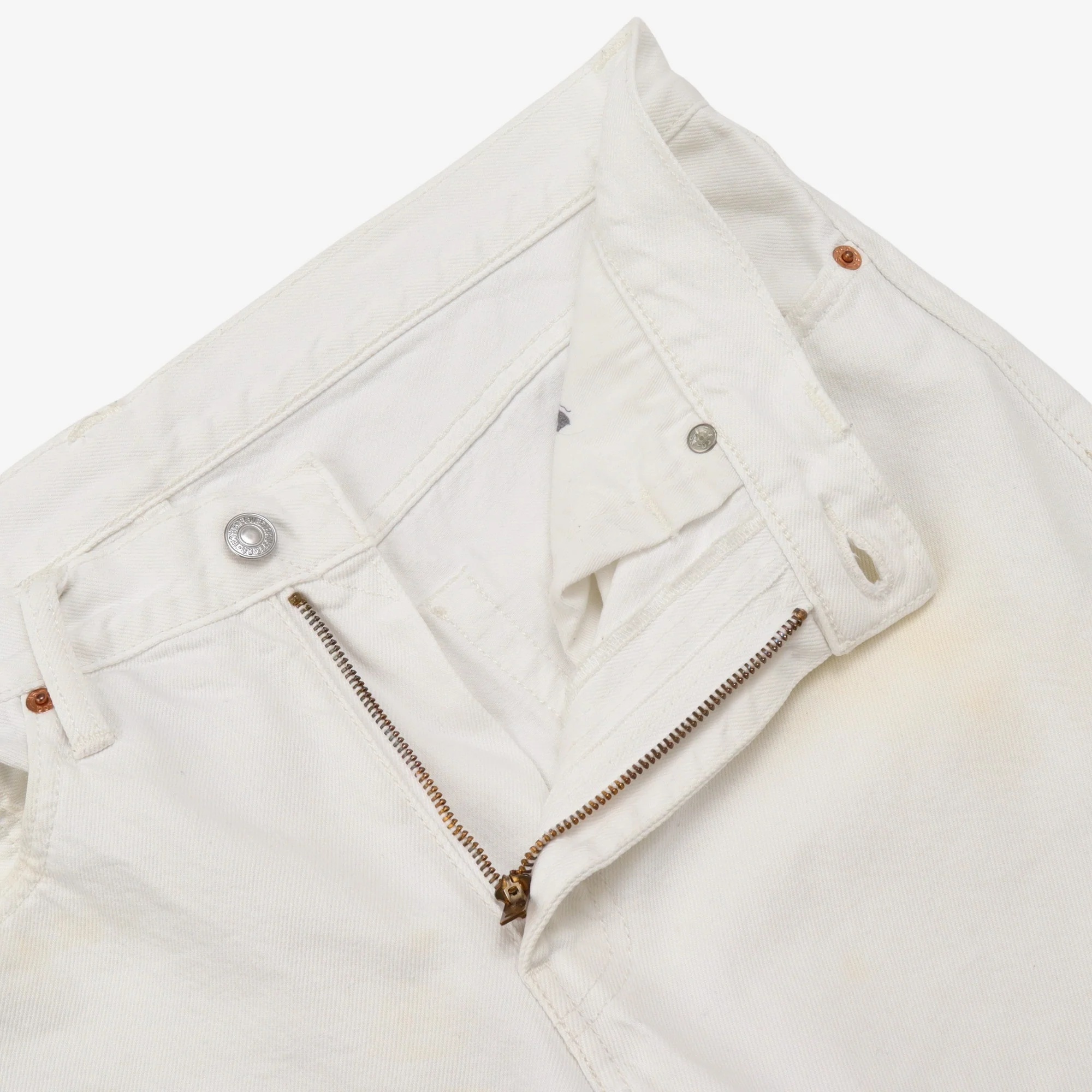 511 Slim Jeans - Image 4