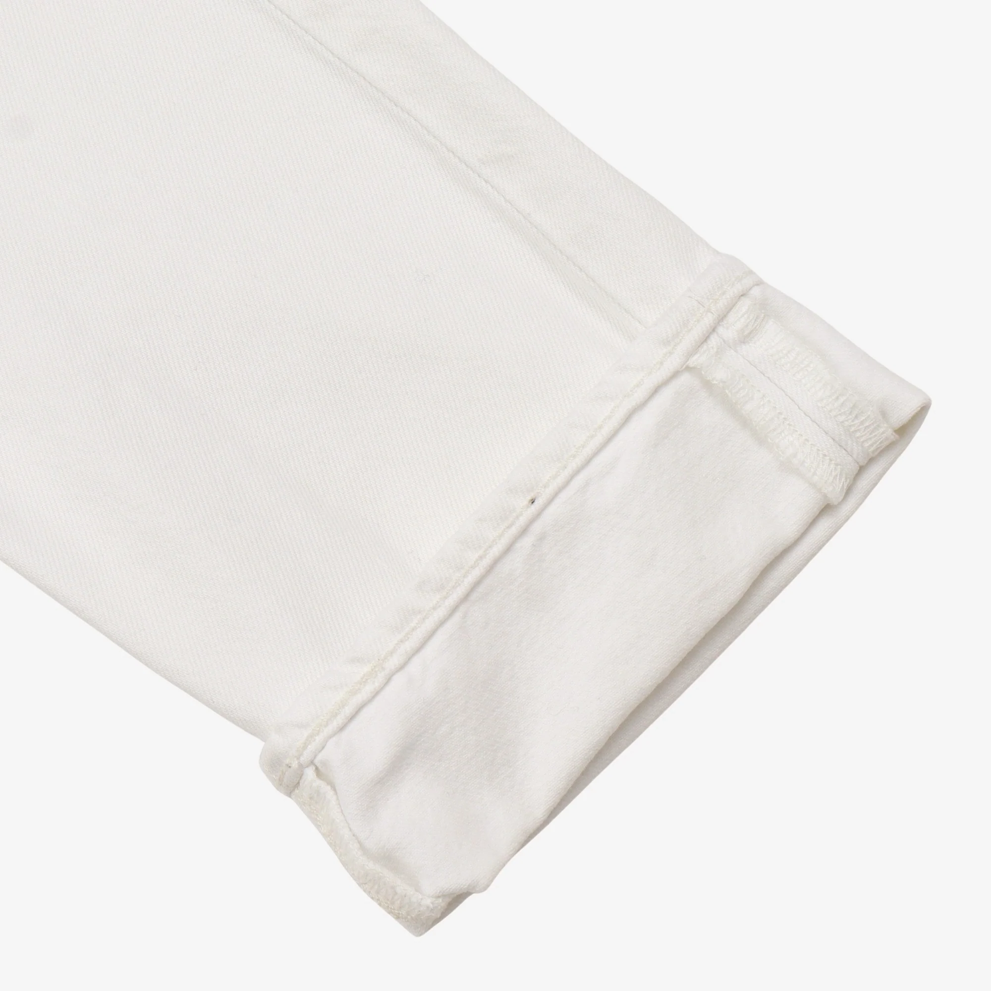 511 Slim Jeans - Image 6