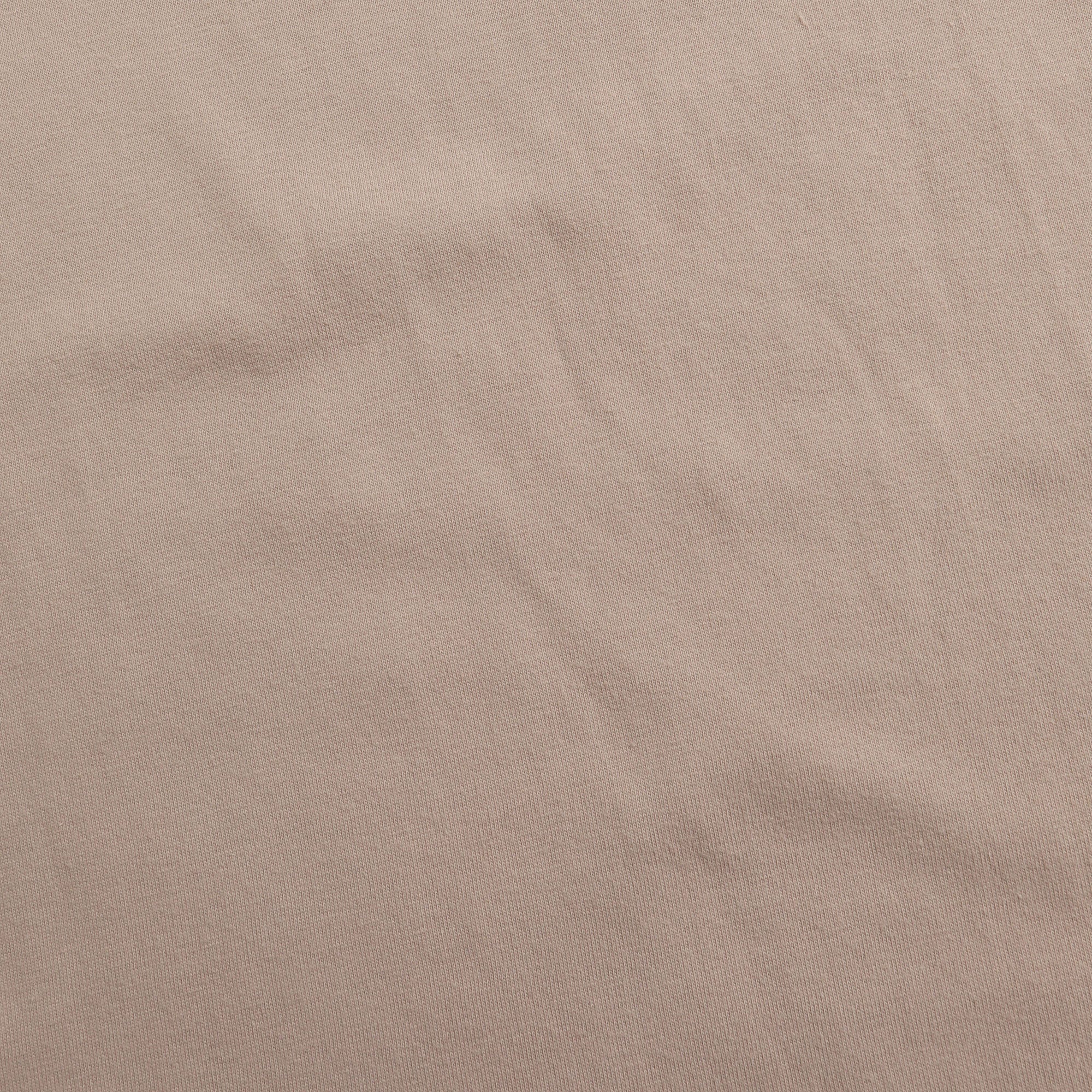 5942 Classic T-Shirt - Dusty Pink - Image 4