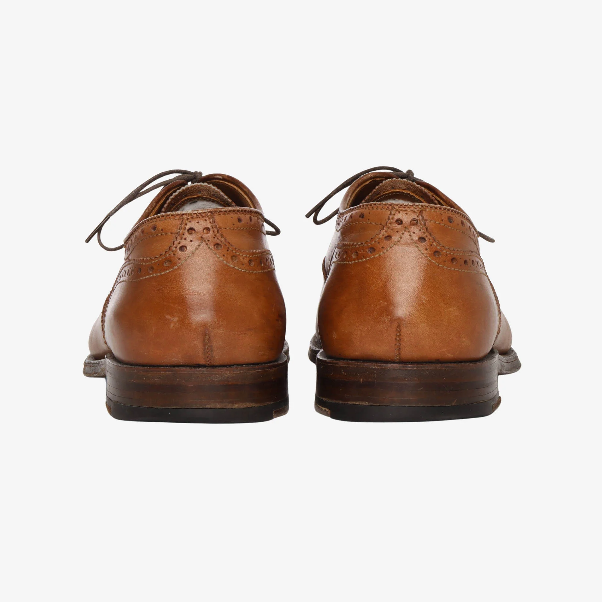 911 Medallion Oxford - Image 3