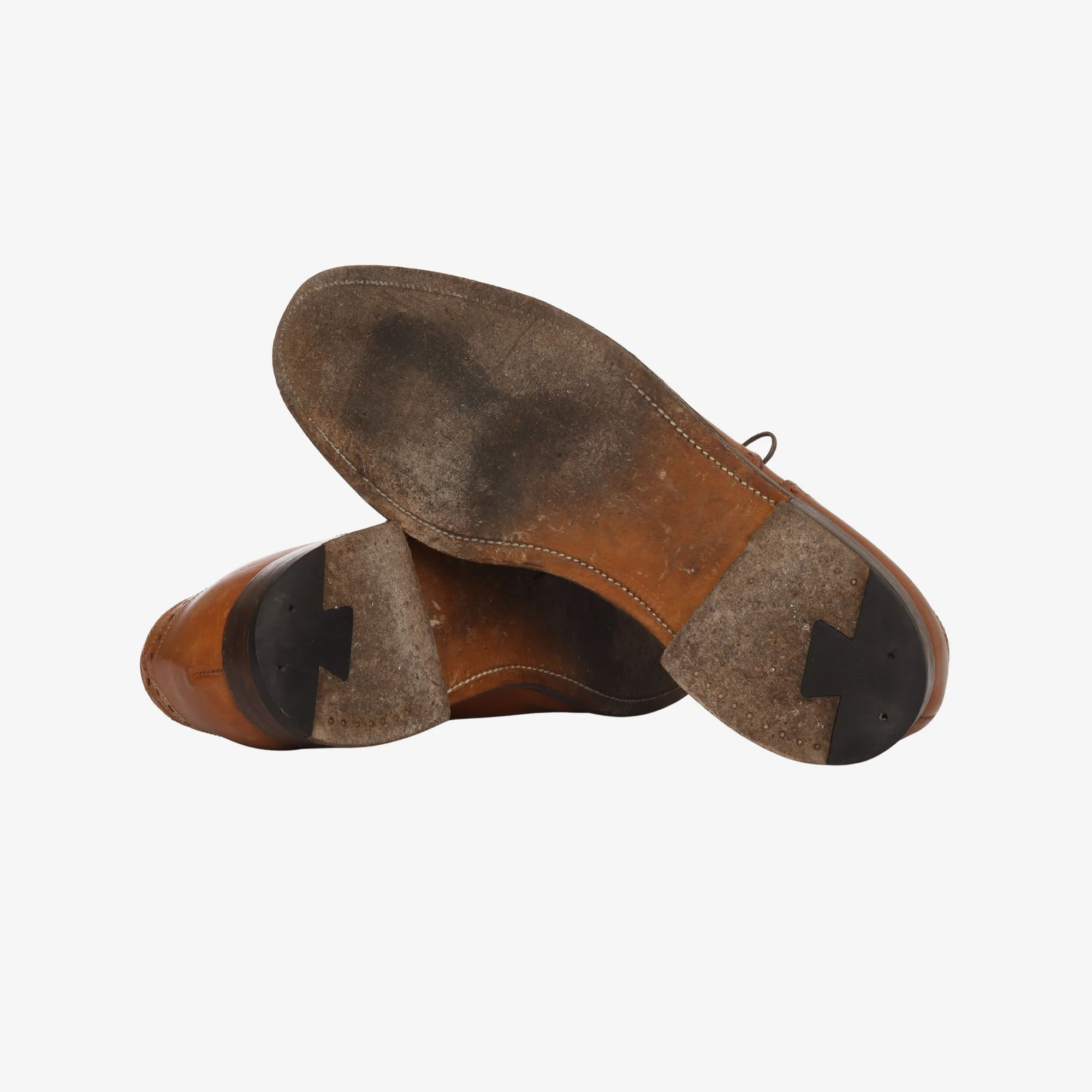 911 Medallion Oxford - Image 4