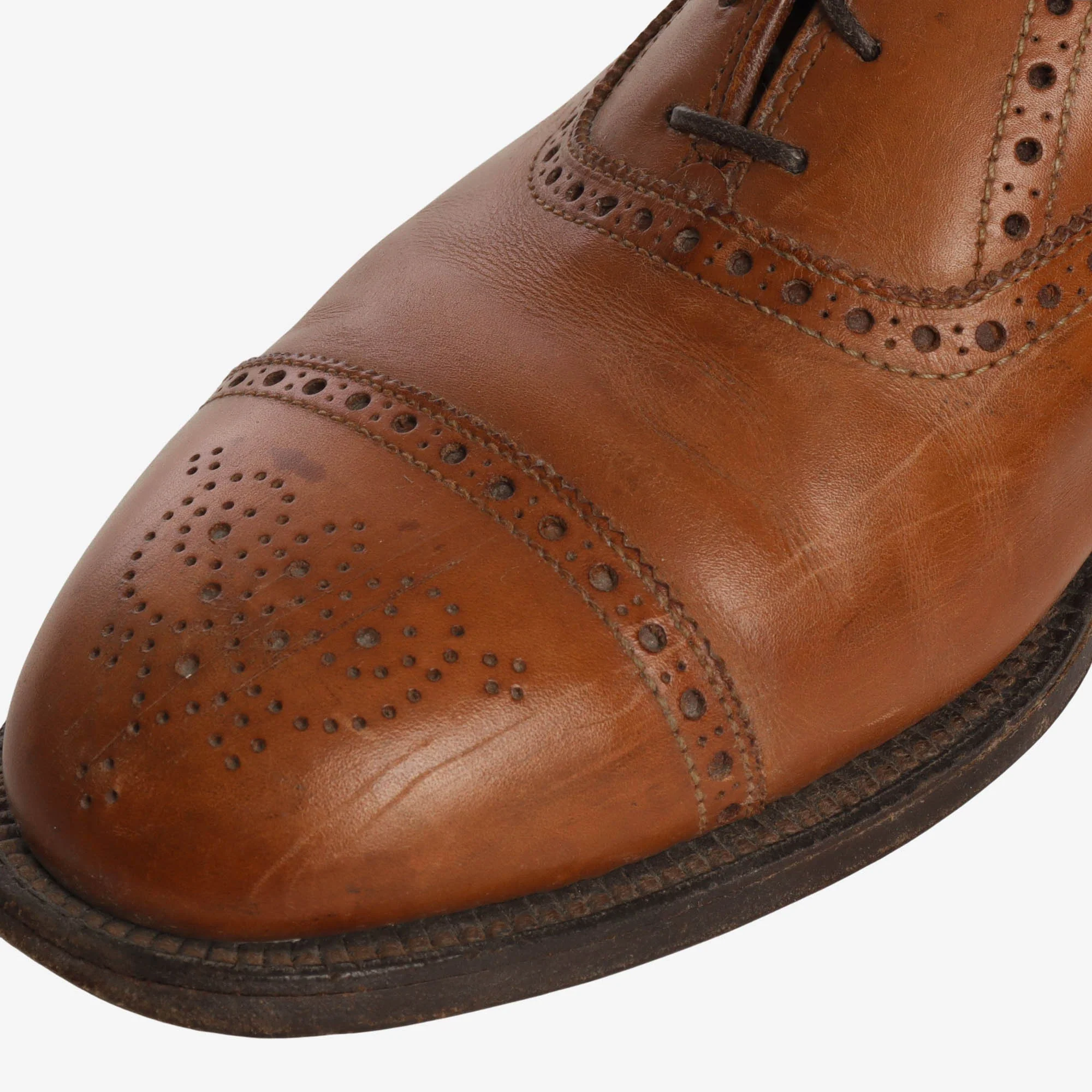 911 Medallion Oxford - Image 6