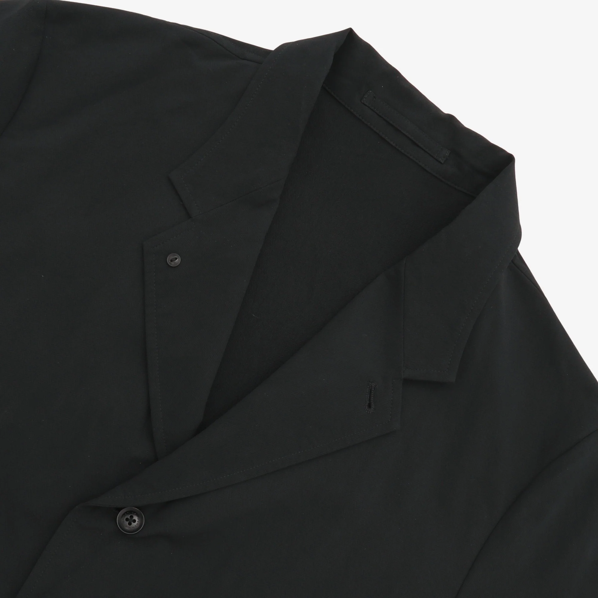 Alphadry Club Jacket - Image 3