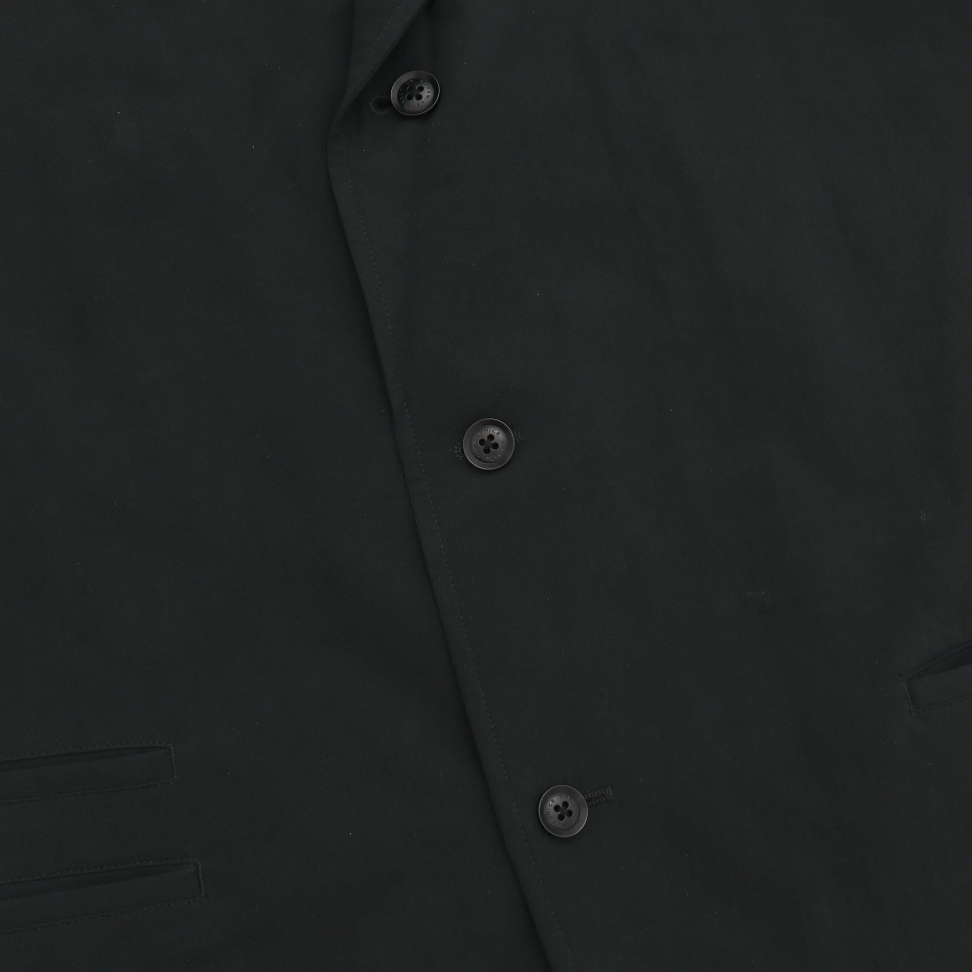 Alphadry Club Jacket - Image 4