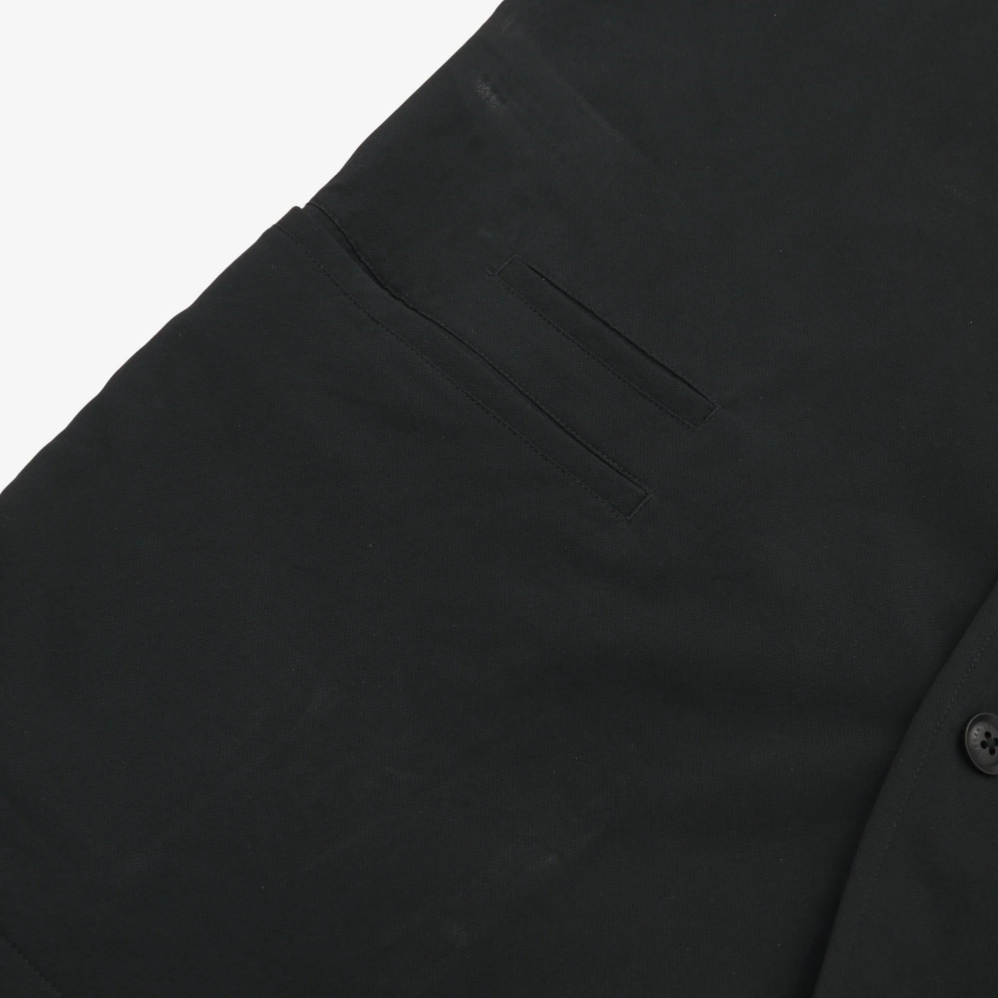 Alphadry Club Jacket - Image 6