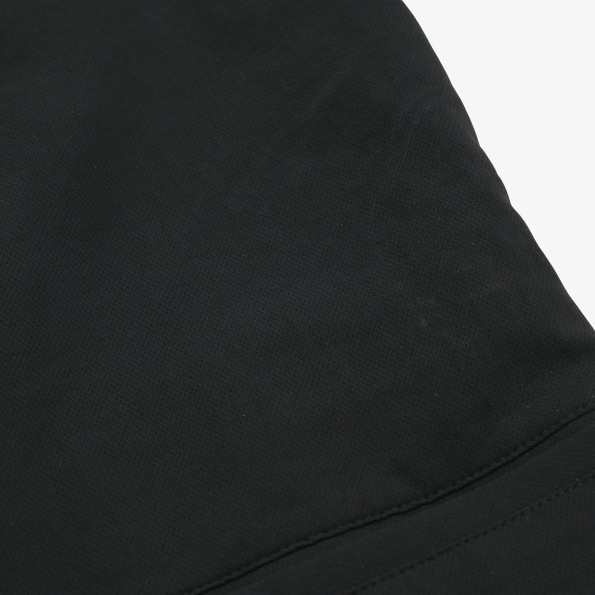 Alphadry Club Jacket - Image 7