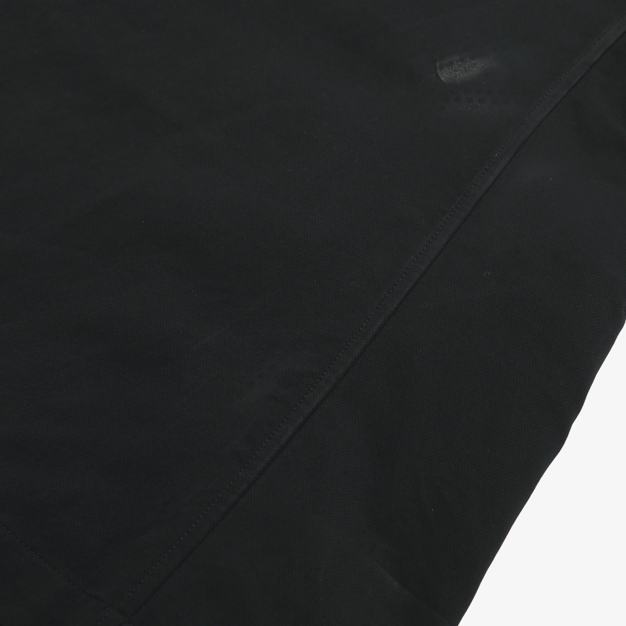 Alphadry Club Jacket - Image 8