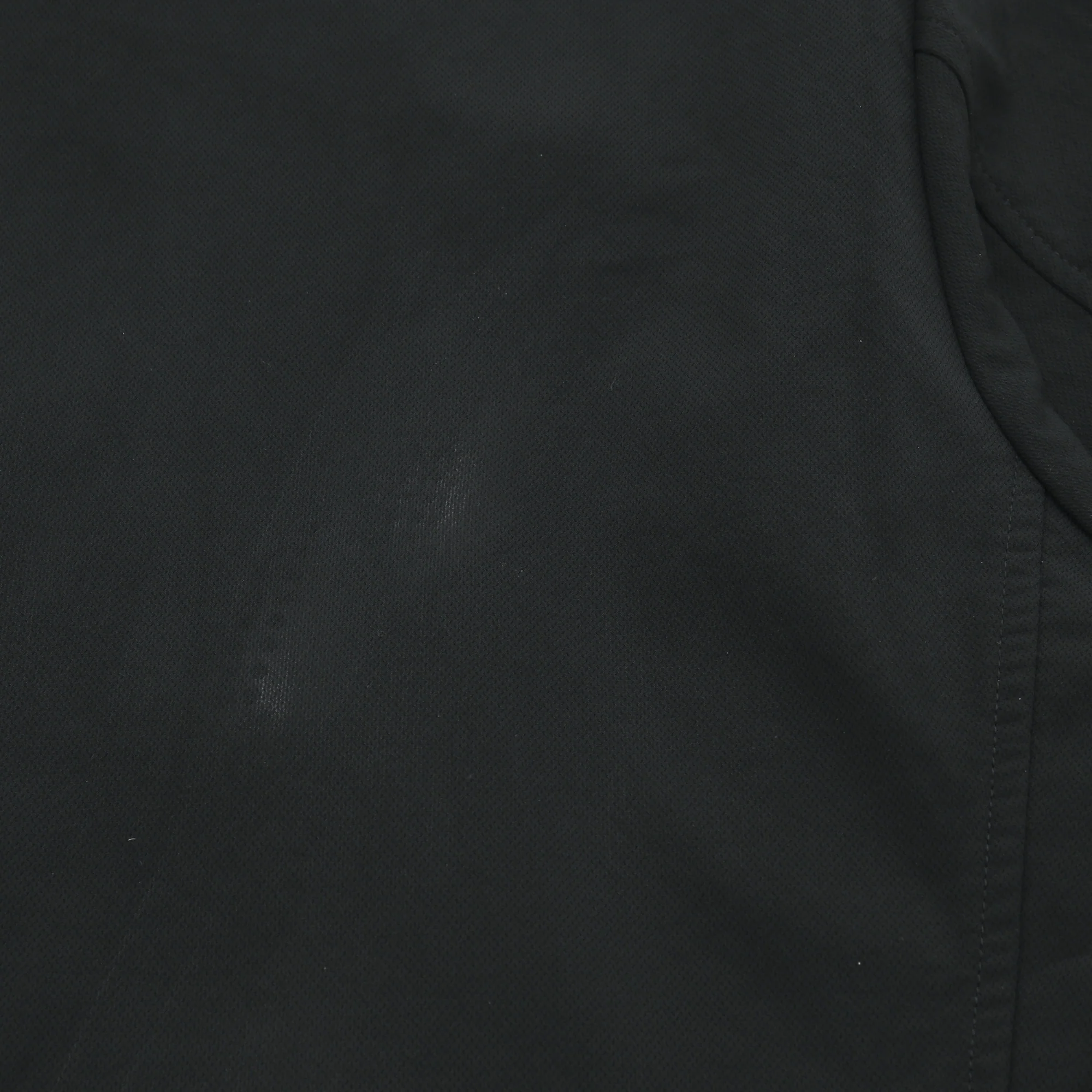 Alphadry Club Jacket - Image 9