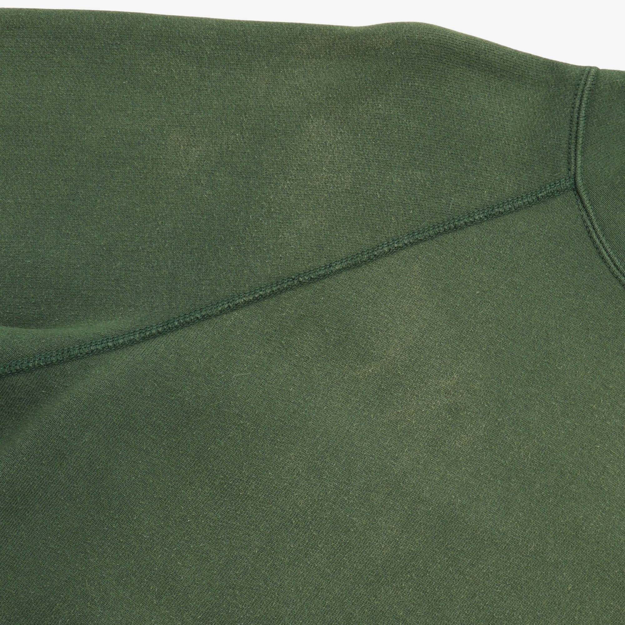 Ball Park Hoodie - Image 4