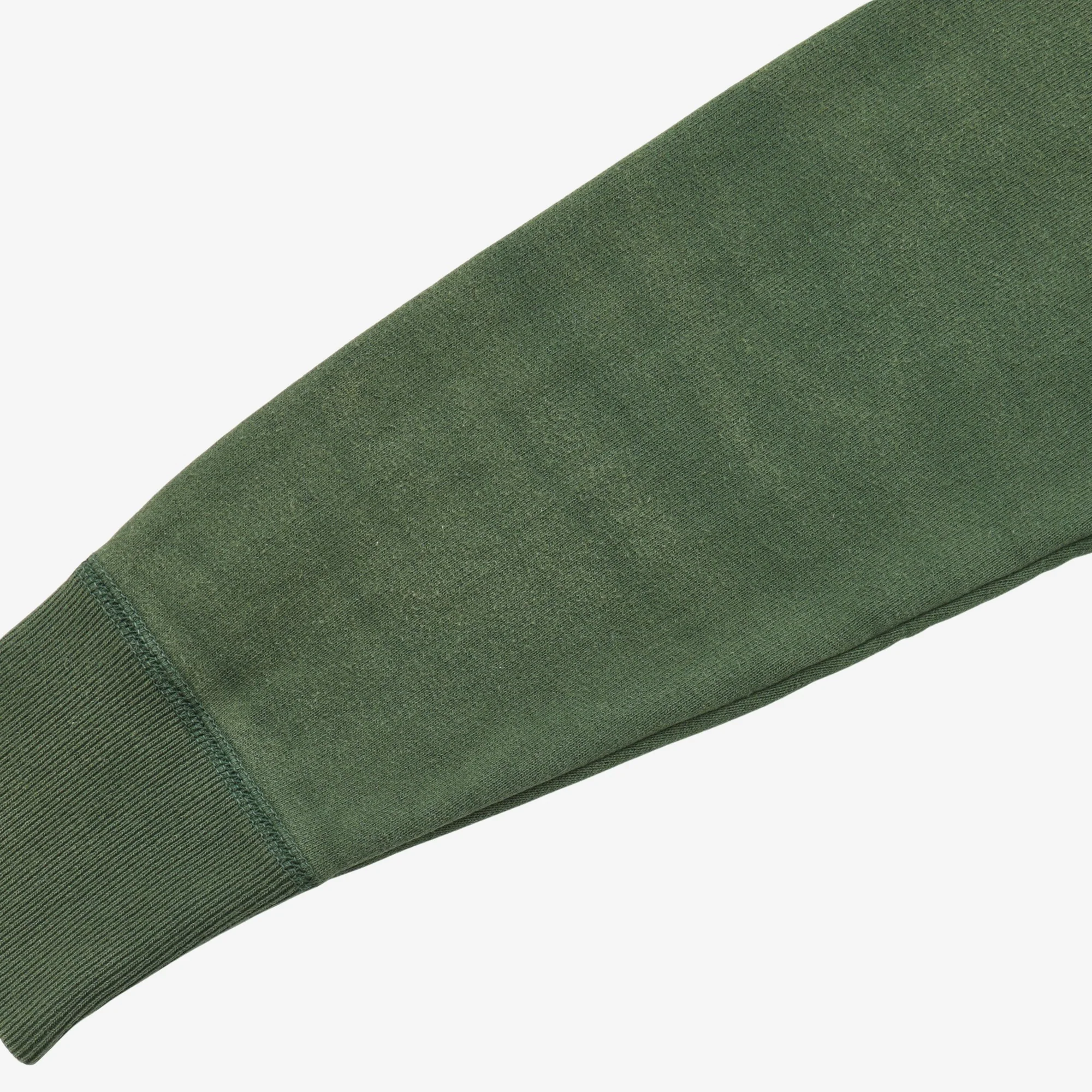 Ball Park Hoodie - Image 5