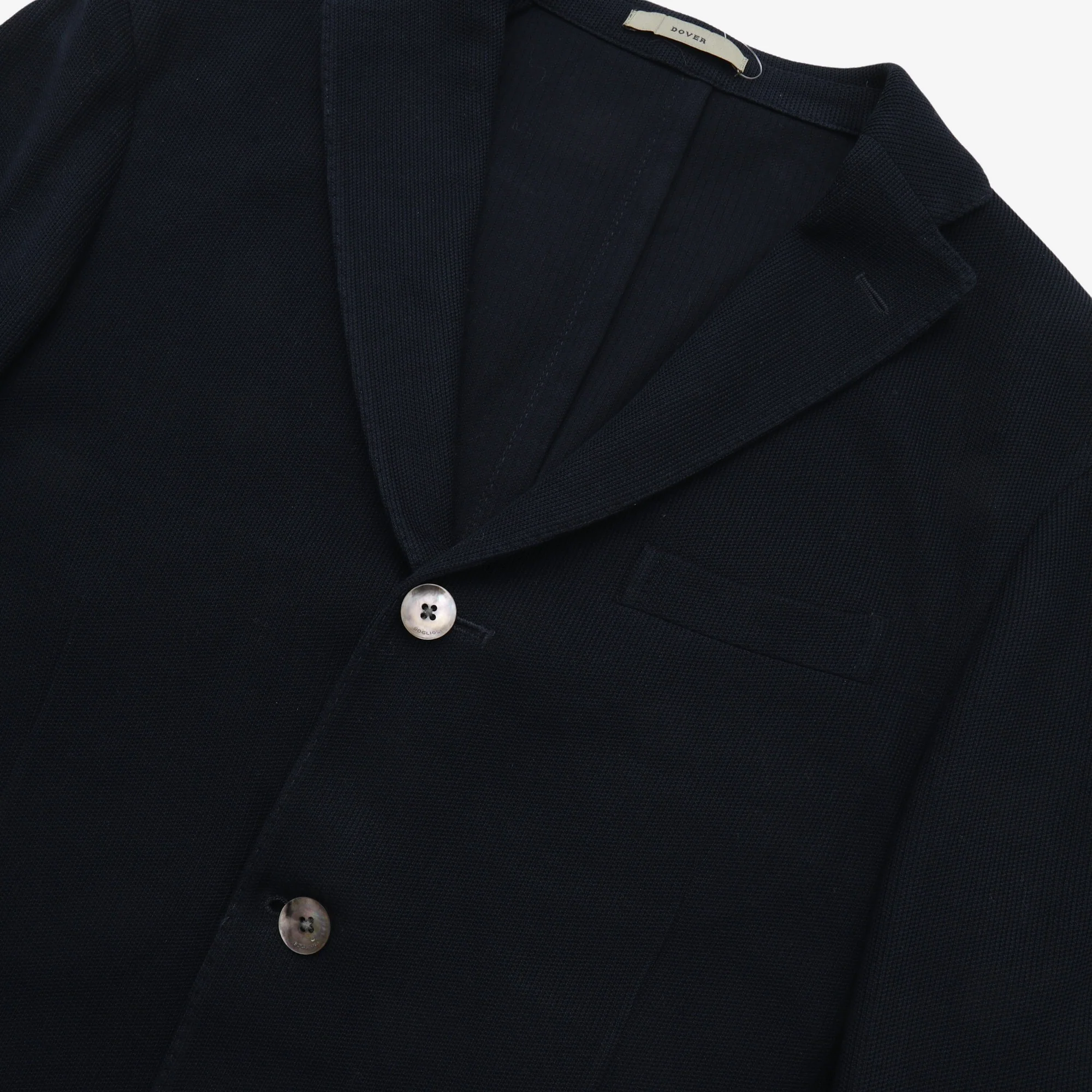 Blazer Coat - Image 3
