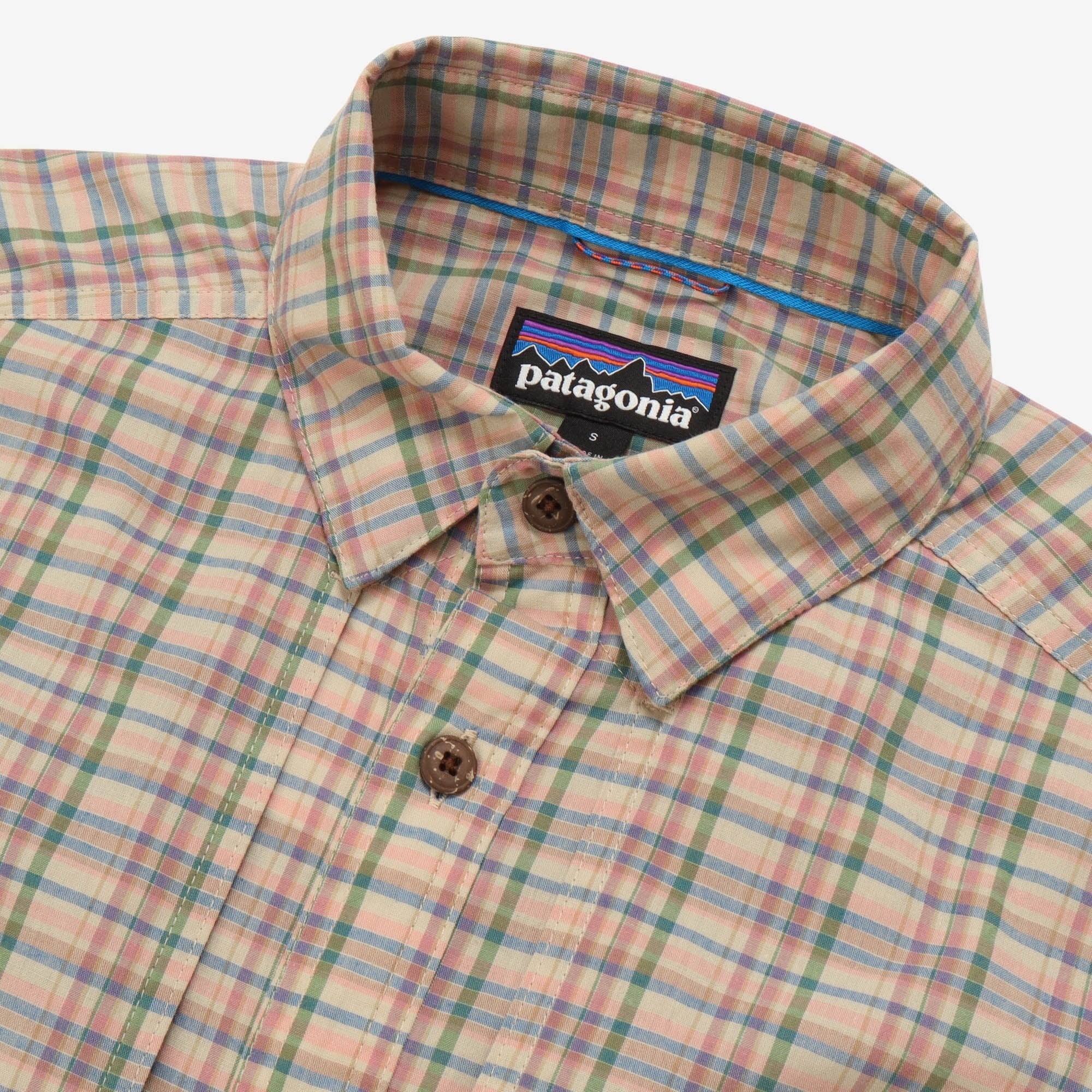 Flannel Shirt - Image 3