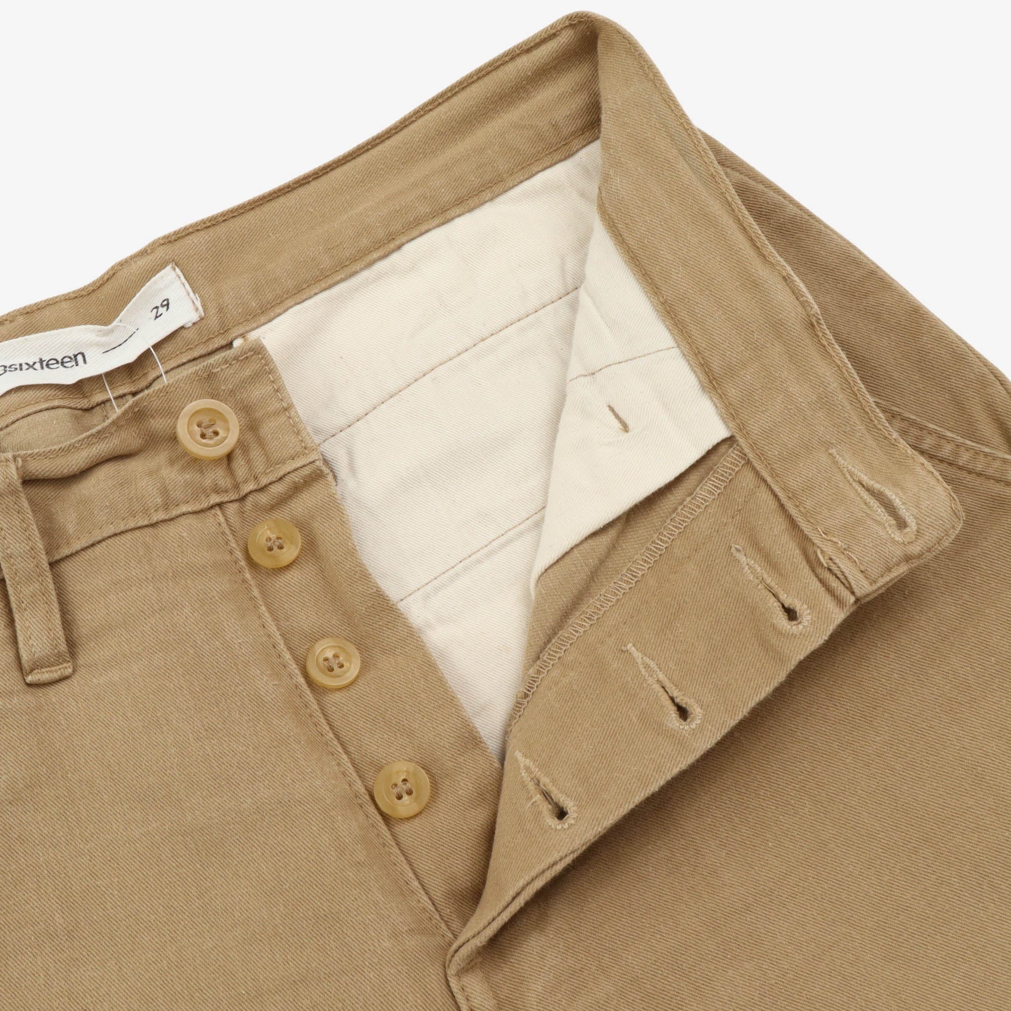 Chino Pant - Image 3