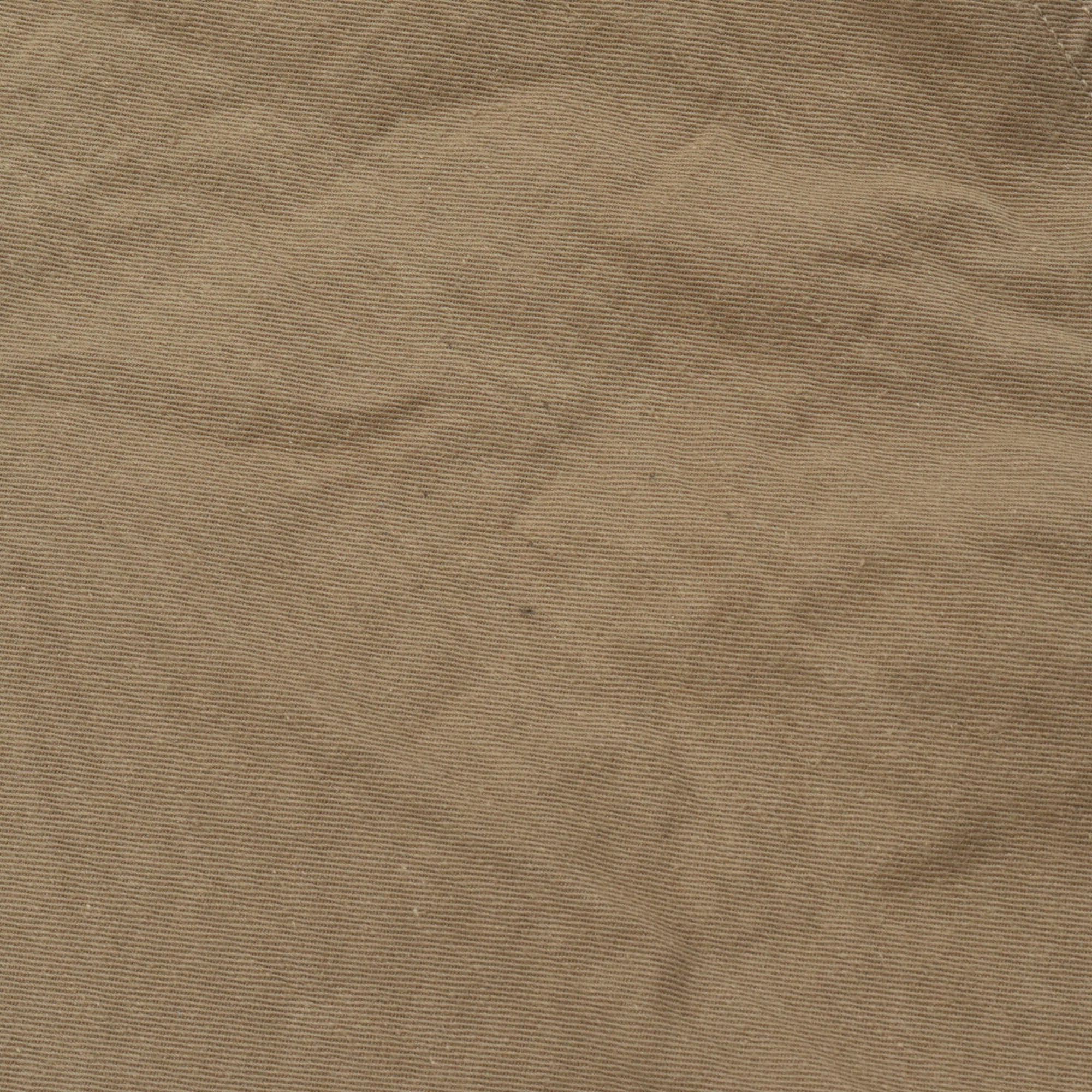 Chino Trousers (32W x 28L) - Image 3