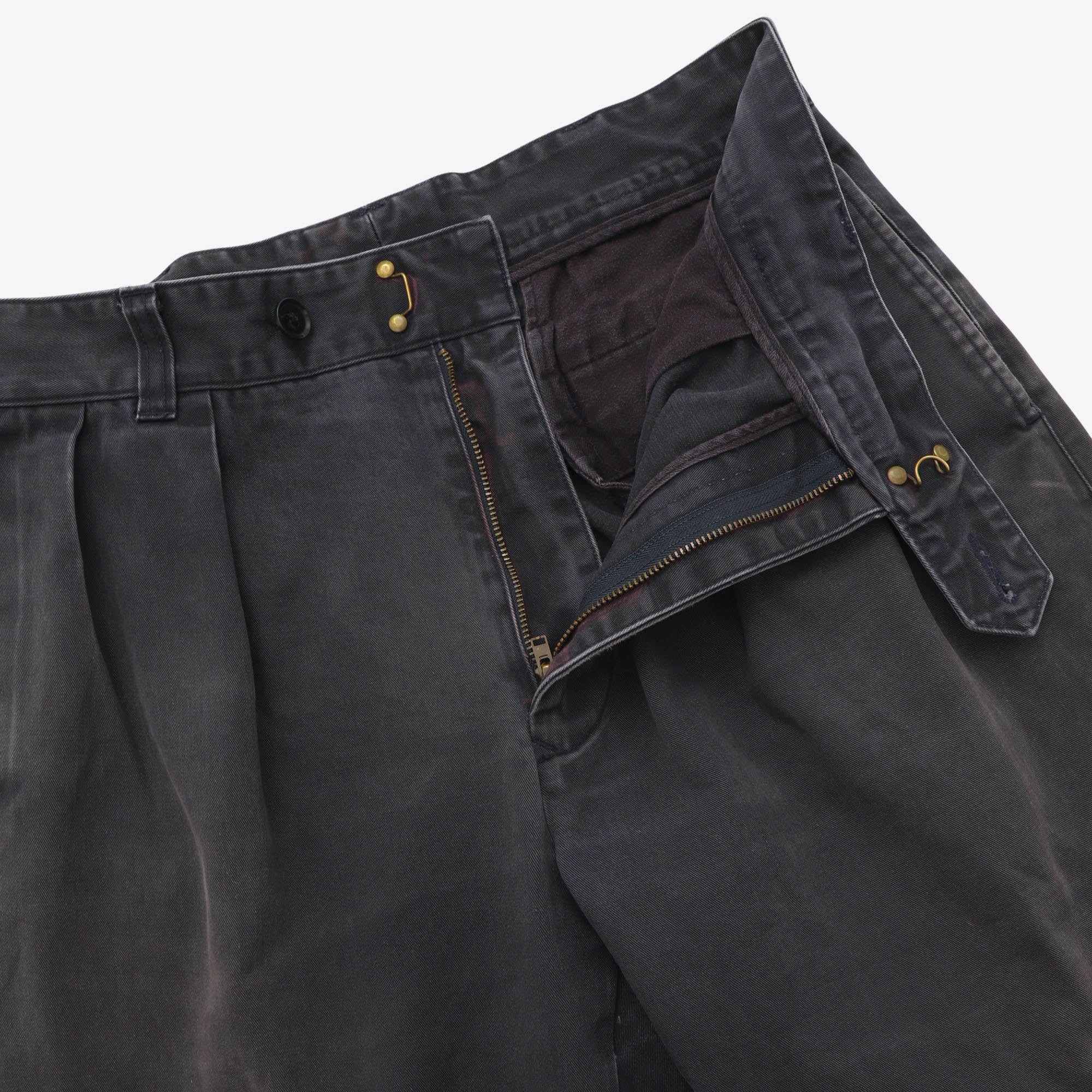 Clarke Chino Pant (32W X 27.5L) - Image 3