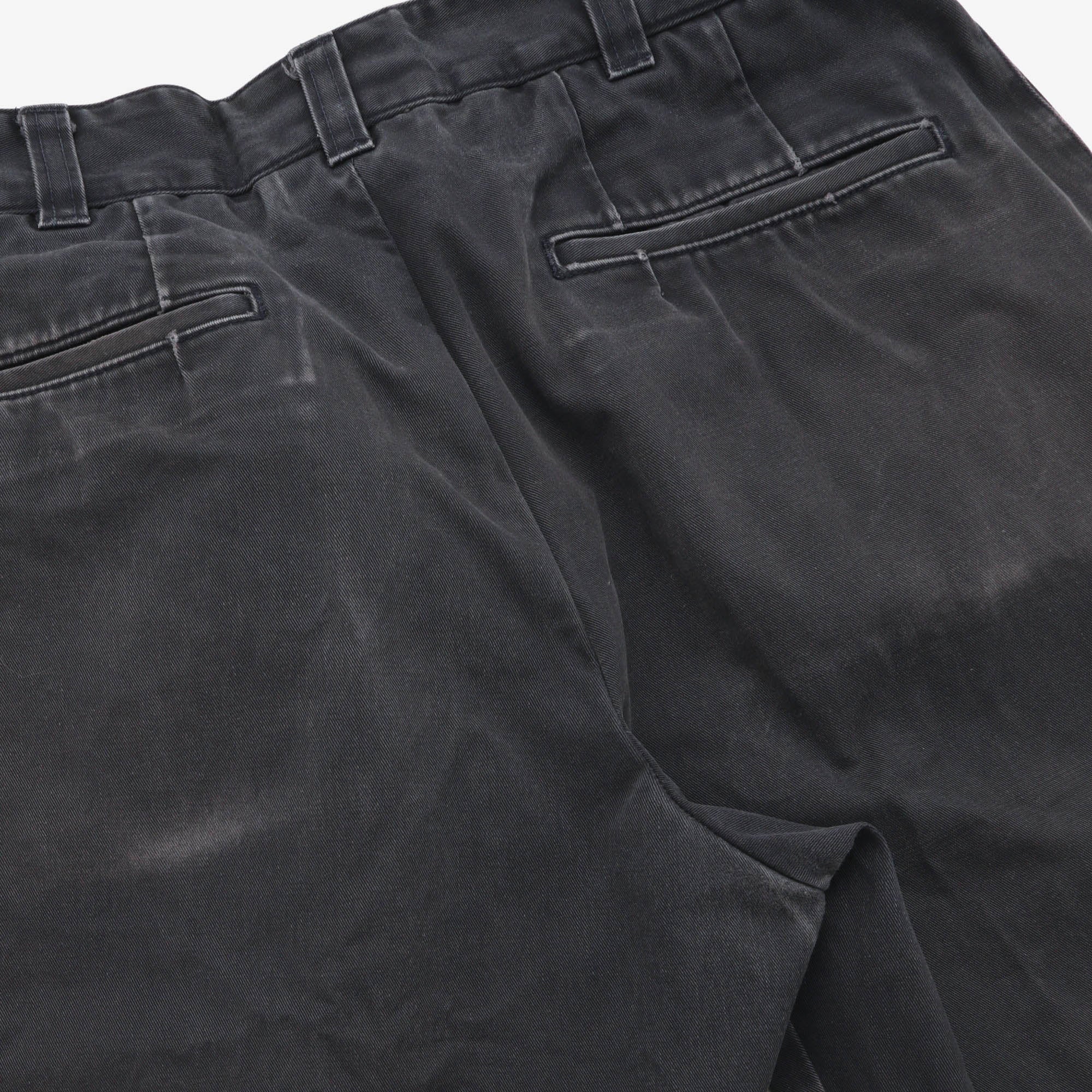 Clarke Chino Pant (32W X 27.5L) - Image 4