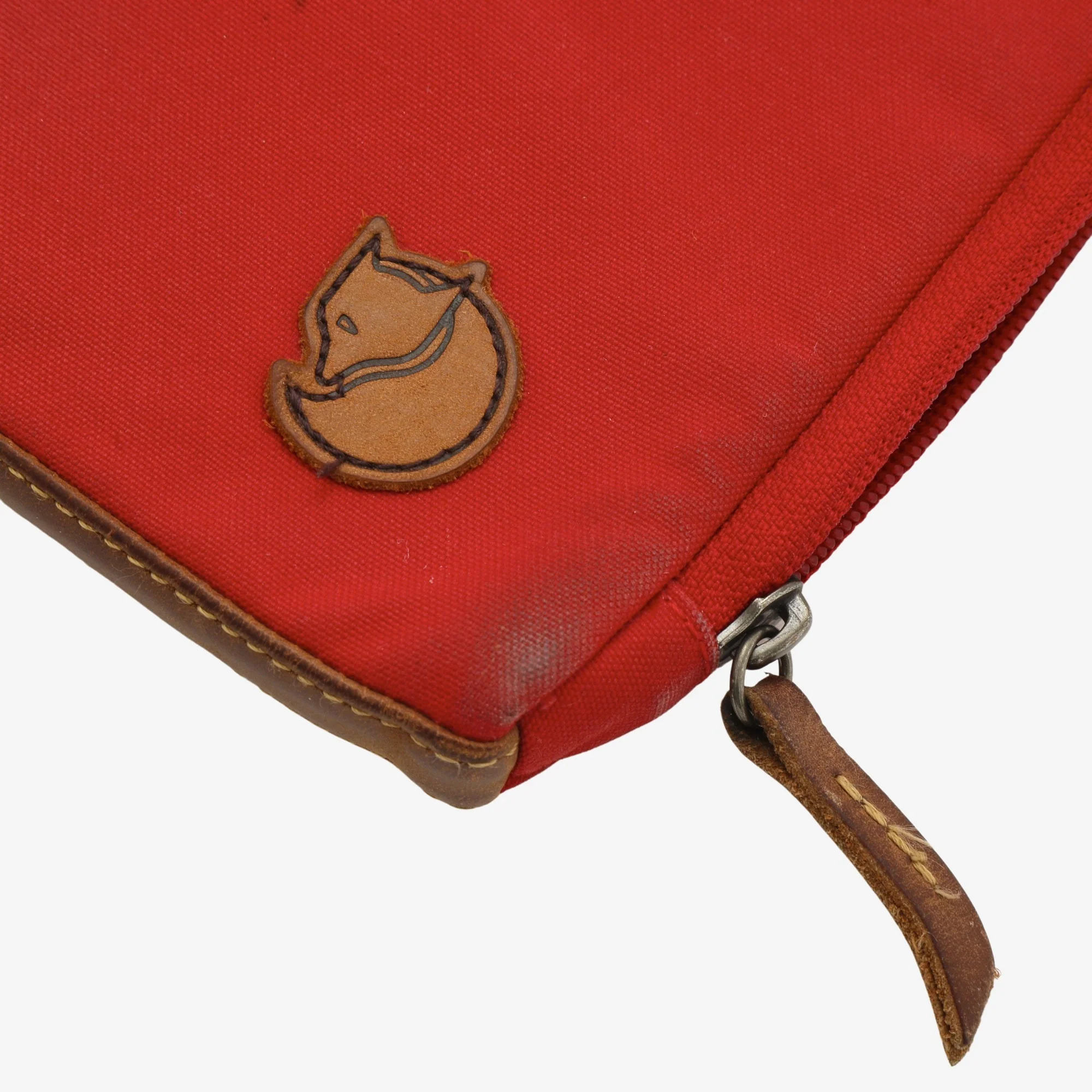iPad Case - Image 3