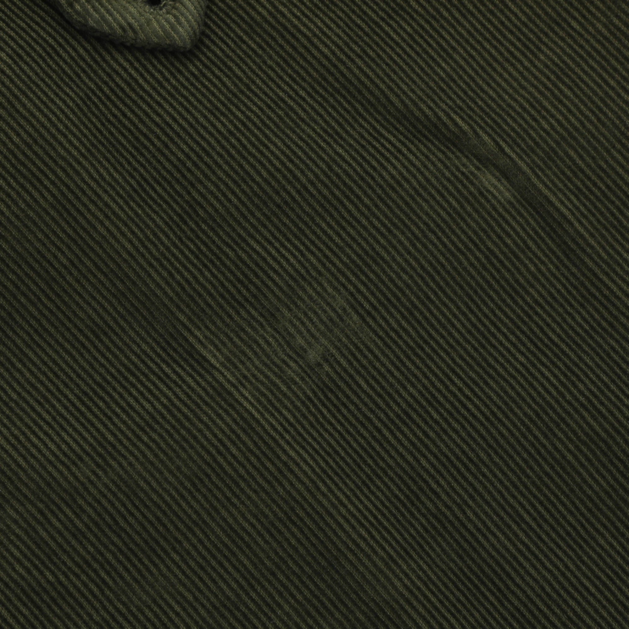 Corduroy Trousers (42W x 32.5L) - Image 4