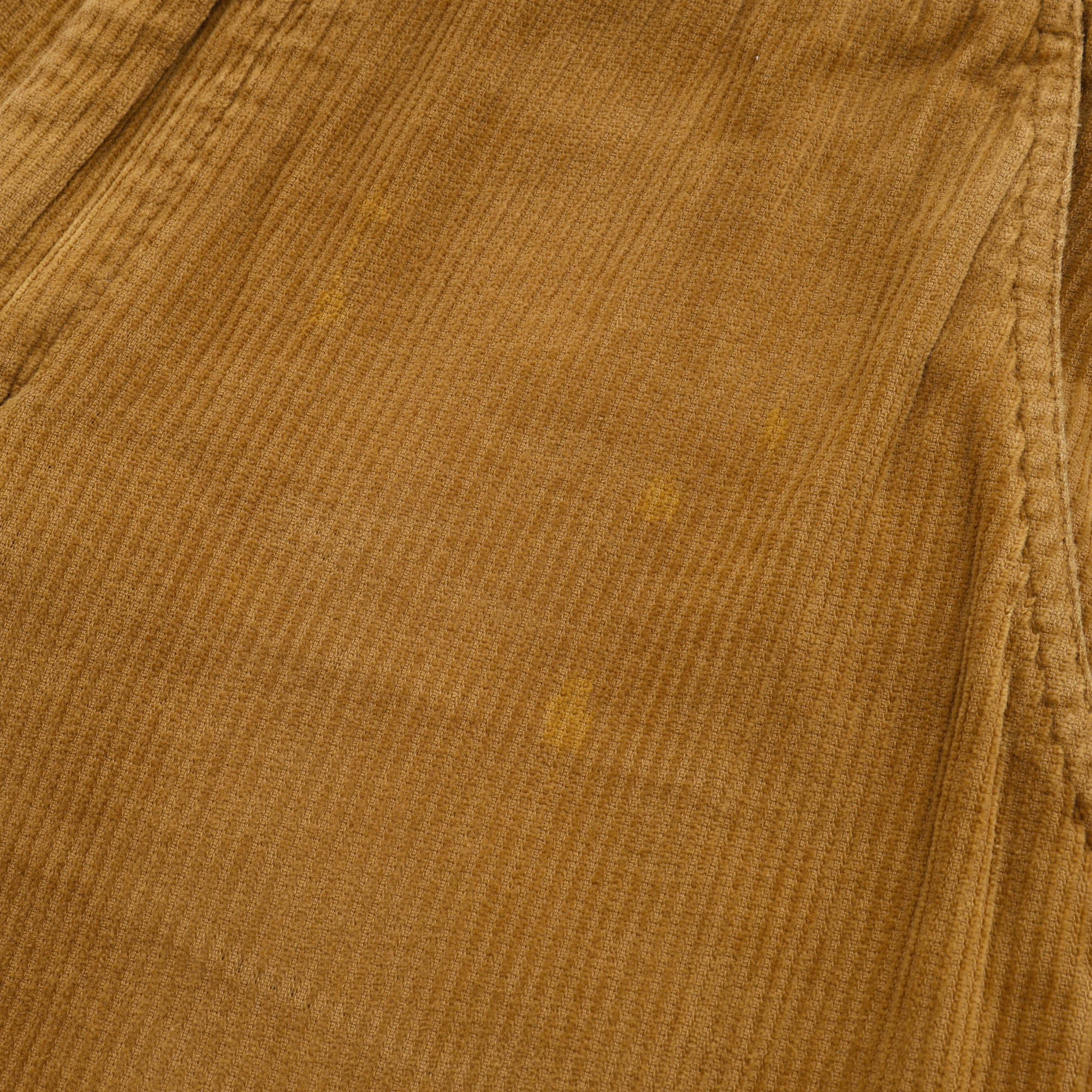 Corduroy Work Pants (32W X 28L) - Image 4