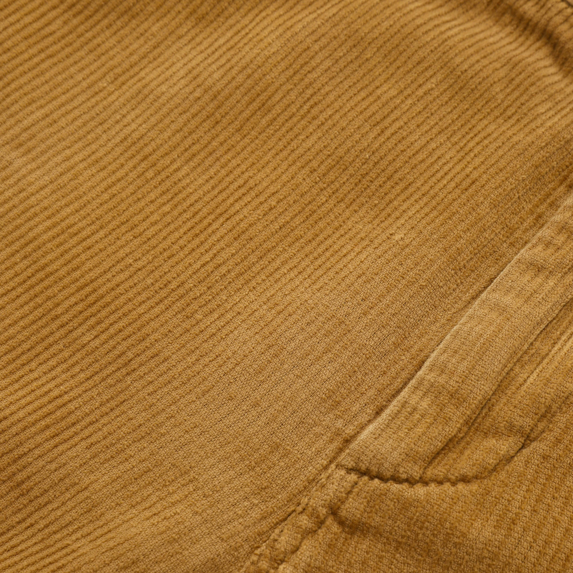 Corduroy Work Pants (32W X 28L) - Image 5