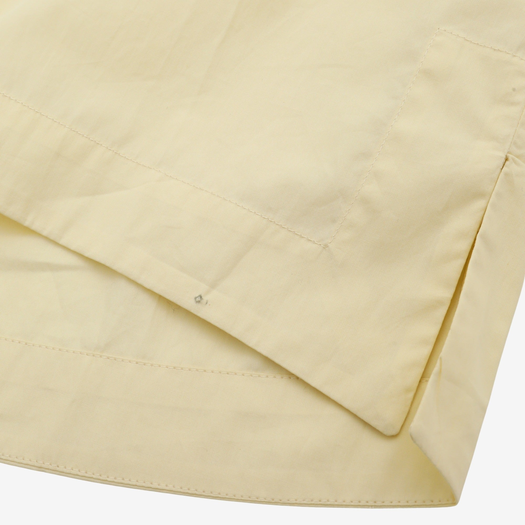 Nico Shirt - Image 4