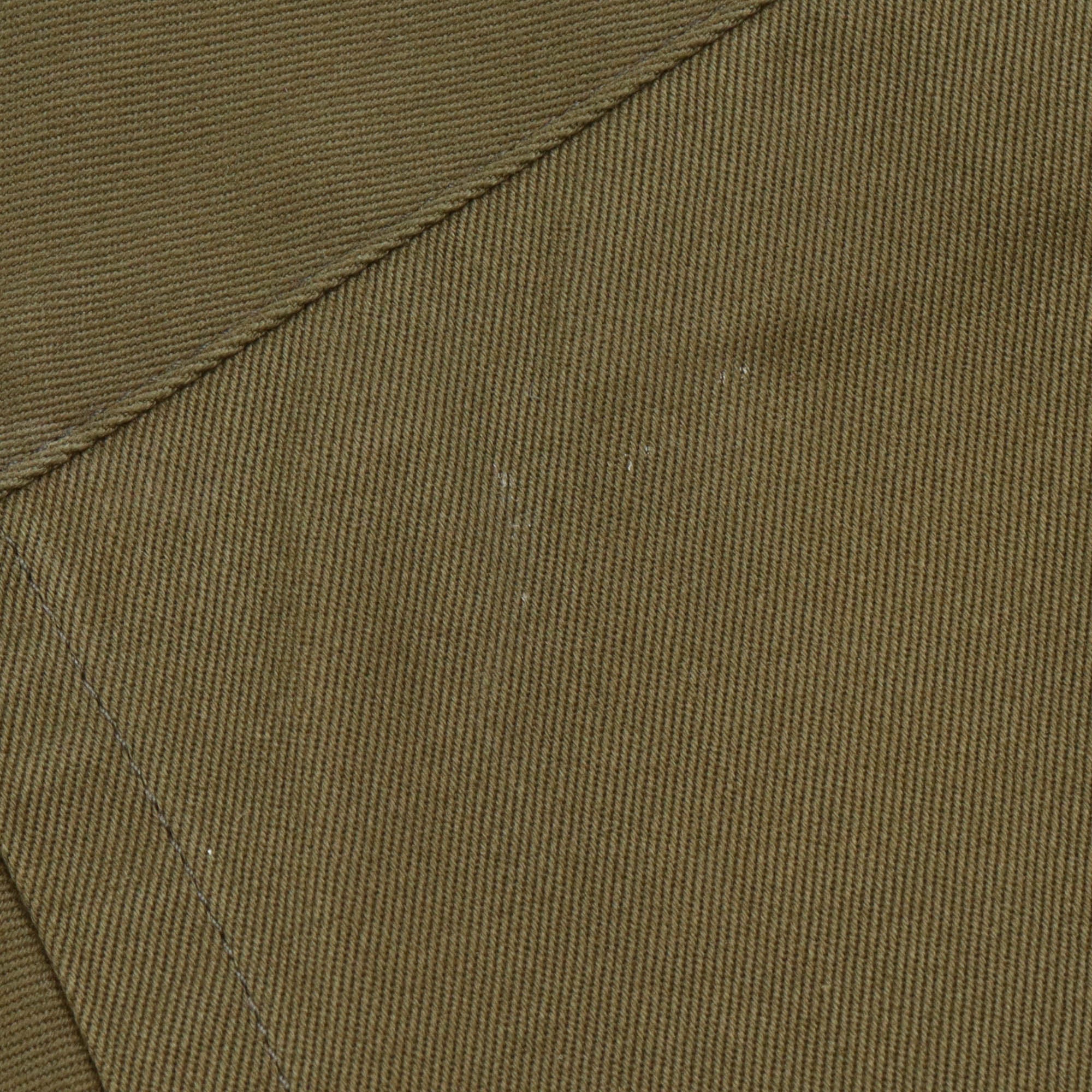 Pocket Overshirt - Image 4
