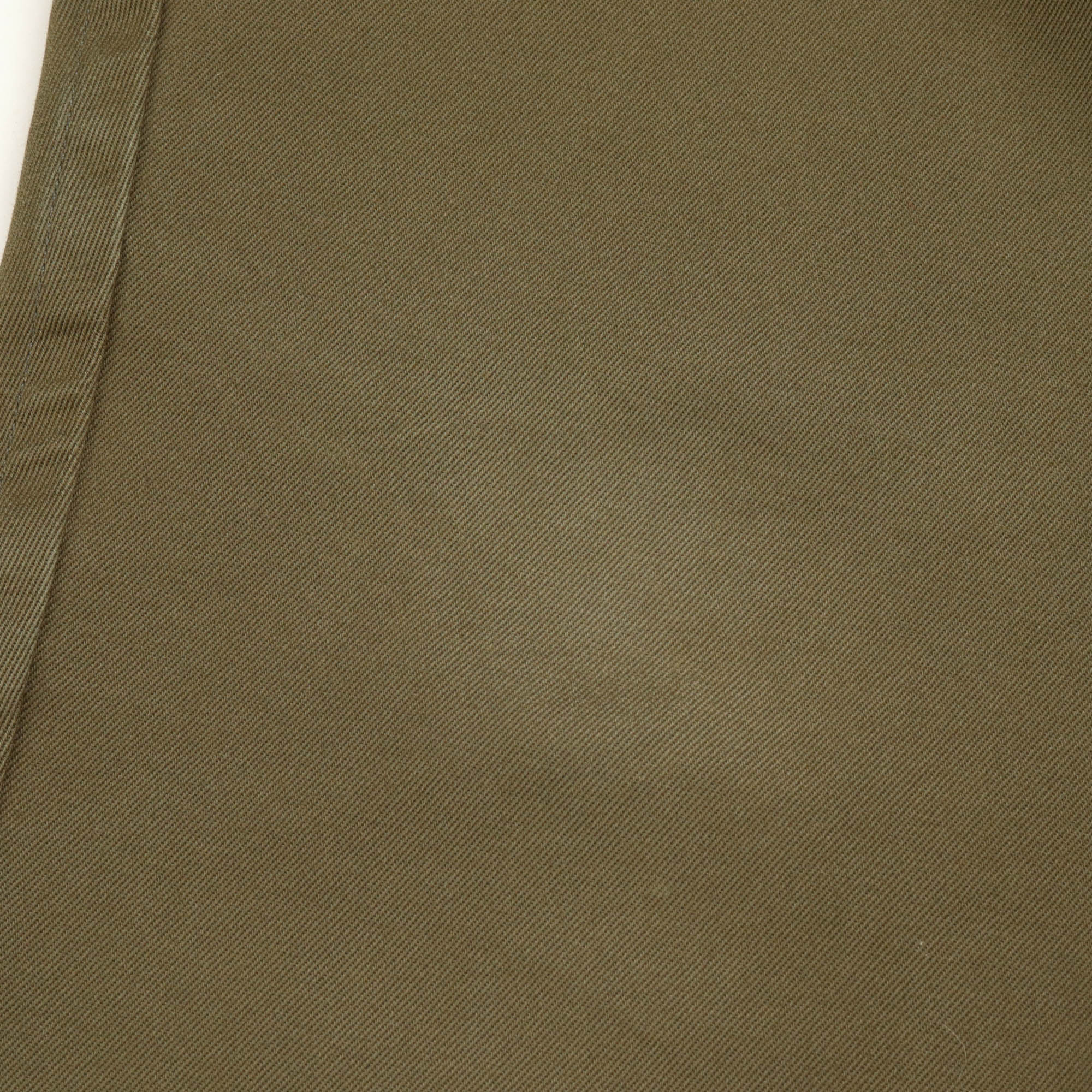 Pocket Overshirt - Image 5