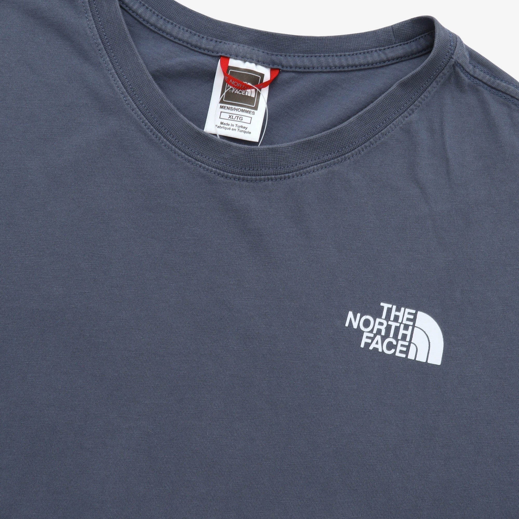 Cotton T-Shirt - Image 3