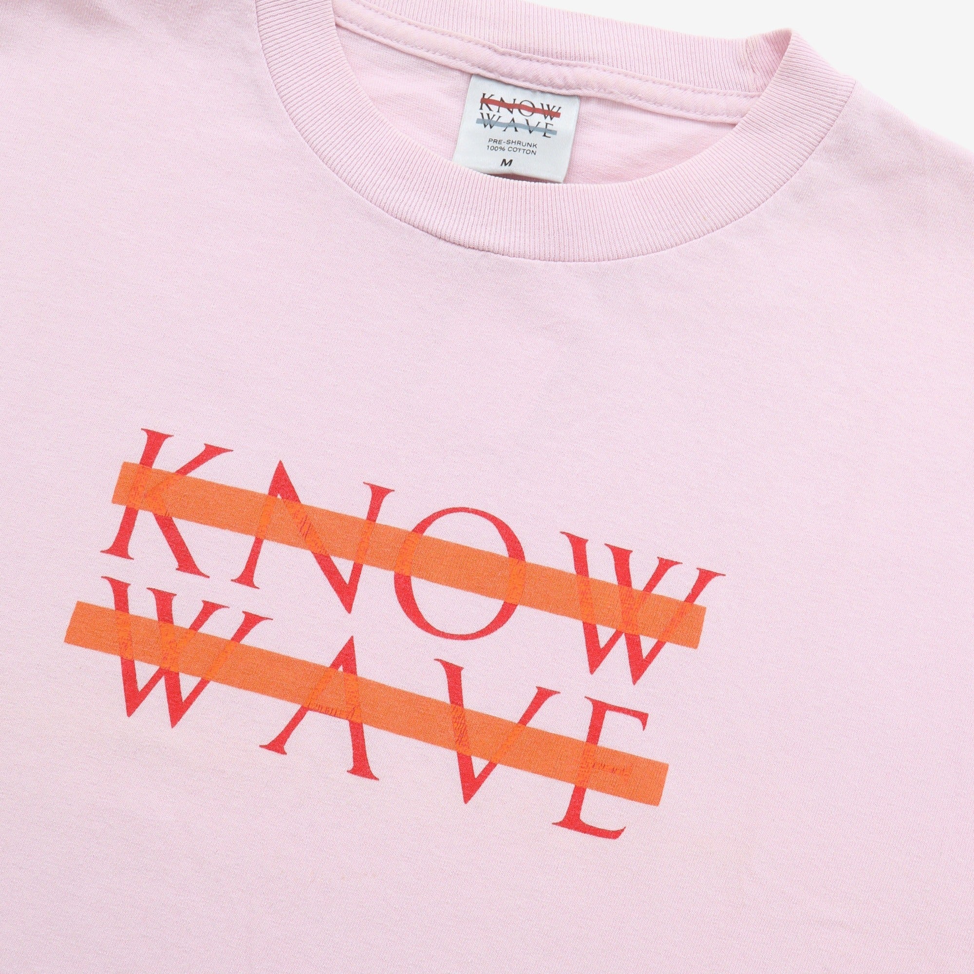 Cotton T-Shirt - Image 3