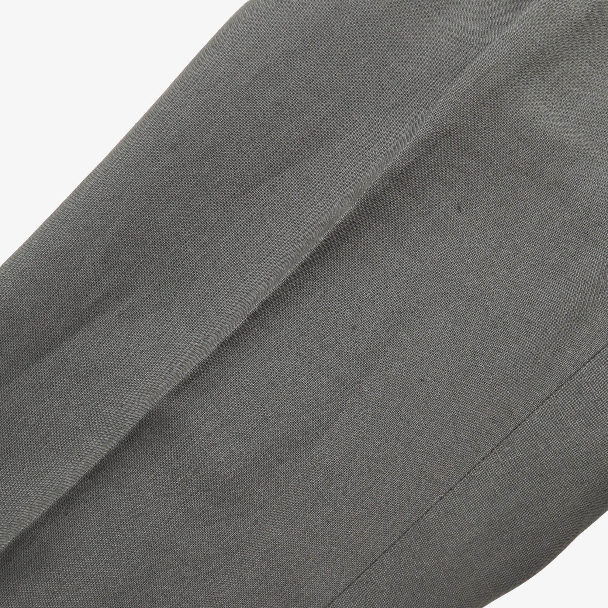 Crispaire Trousers (30W X 31L) - Image 4