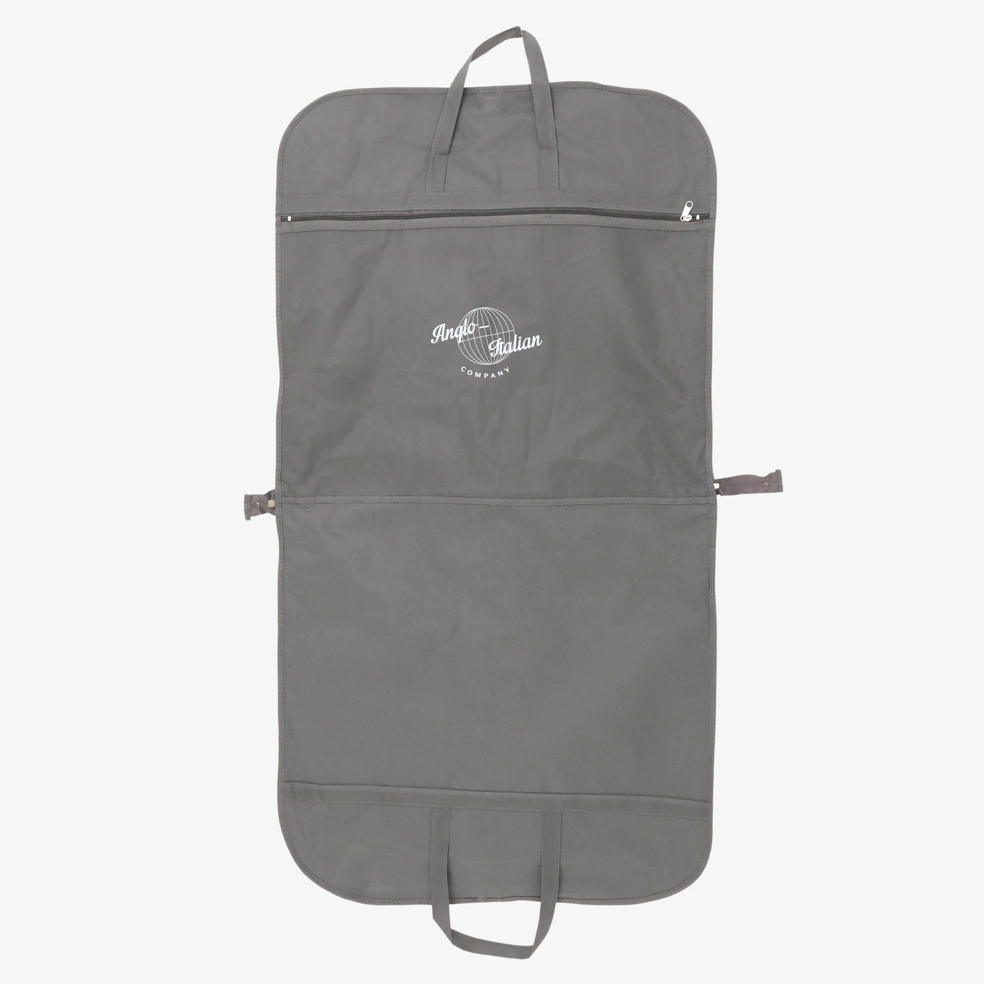 DB Hopsack Blazer - Image 6