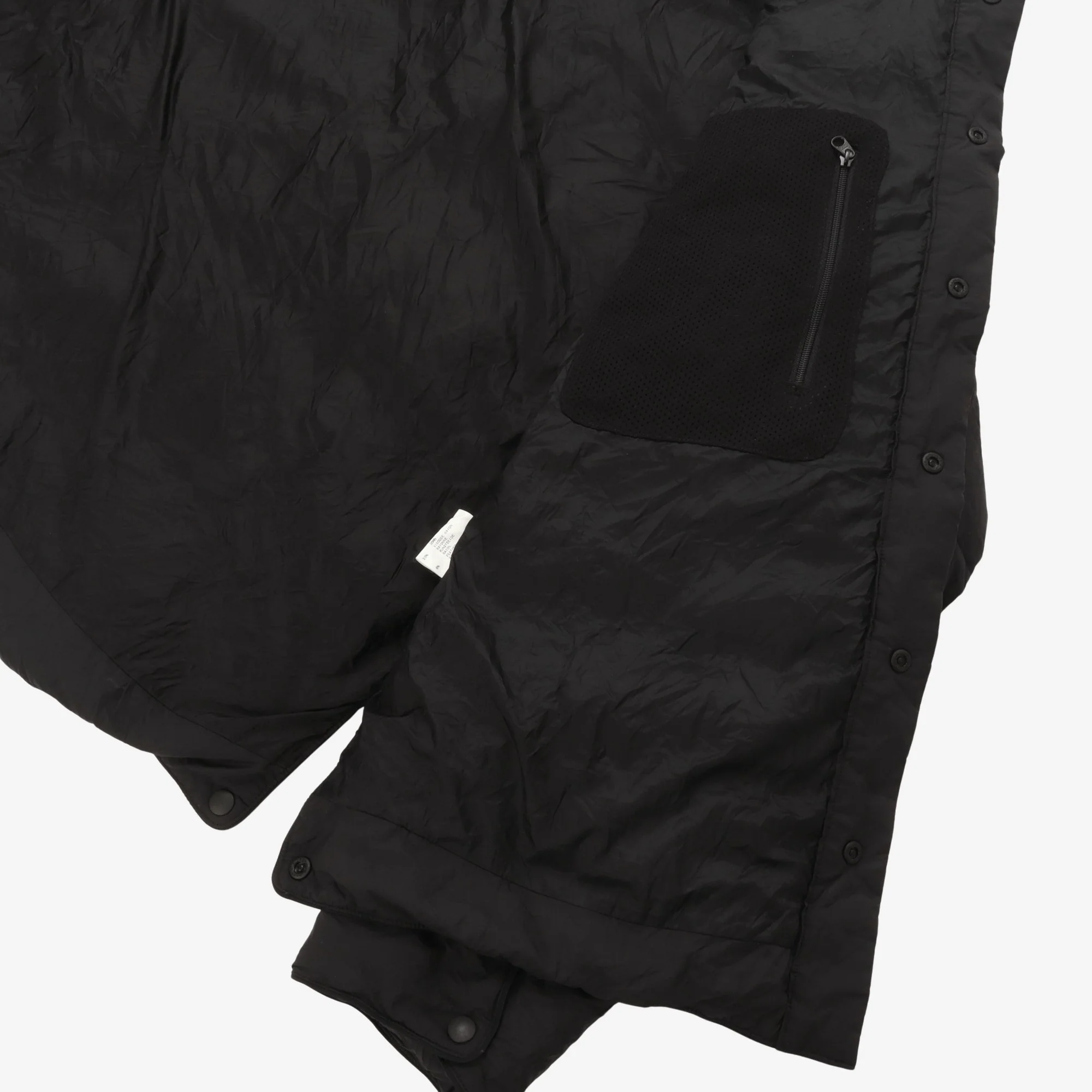 Down Shirt - Image 4