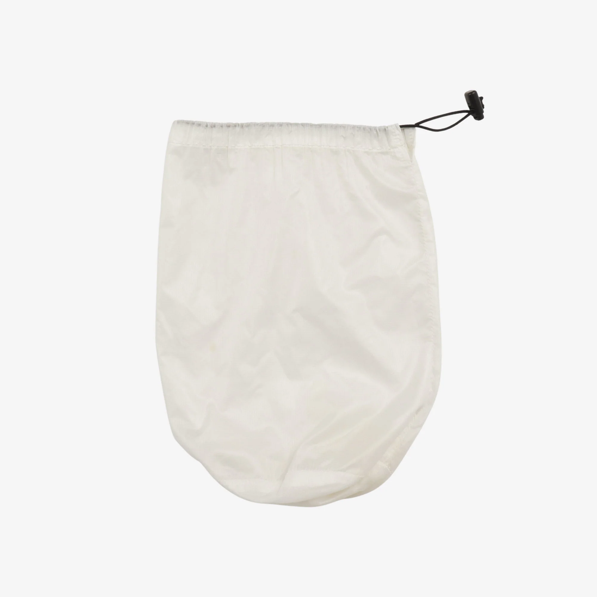 Down Shirt - Image 5