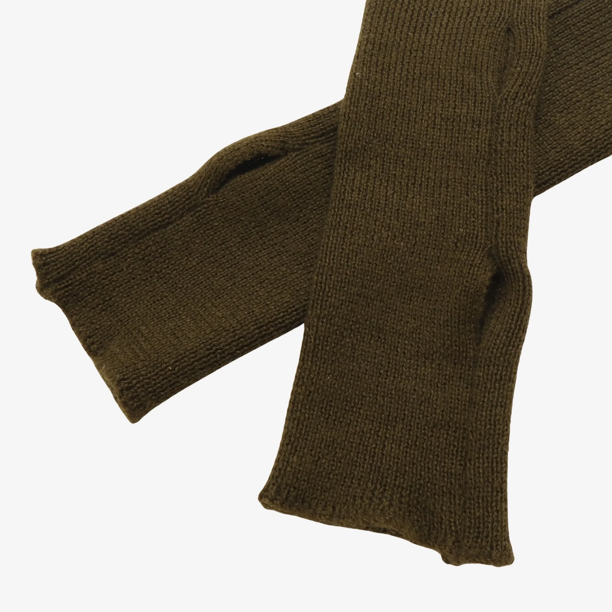 Wool Wristlets - Image 3