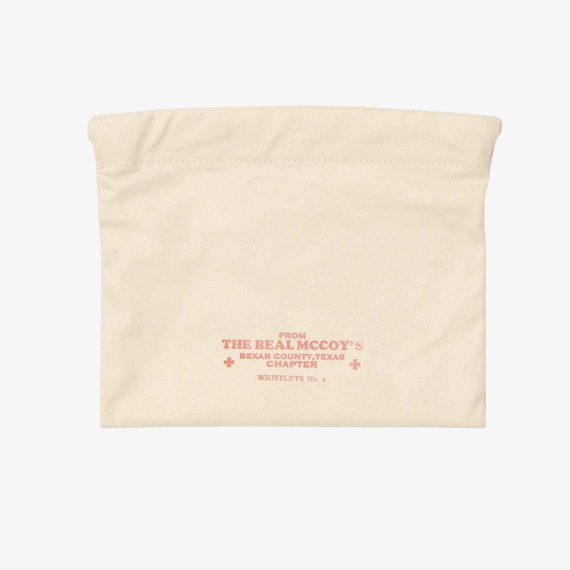 Wool Wristlets - Image 4