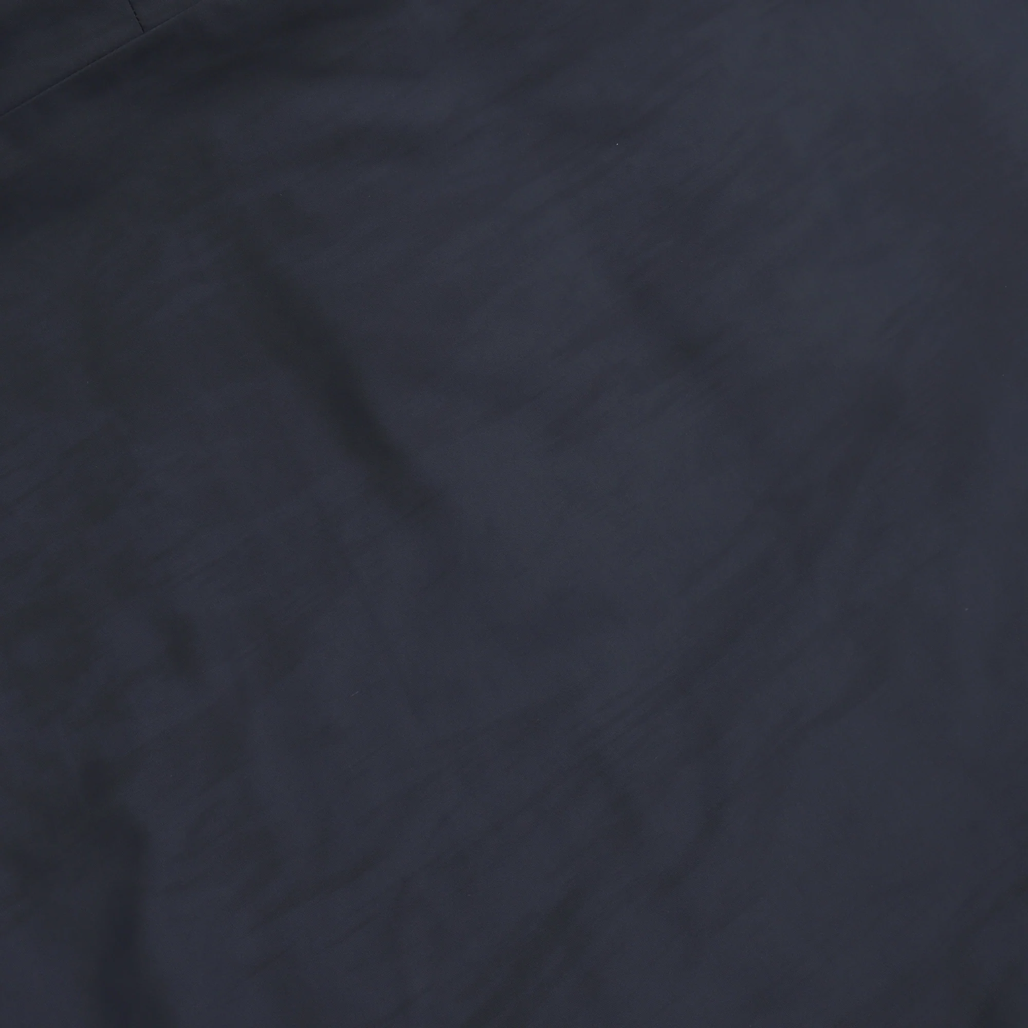 Oversized Parka (White Mountaineering) - Image 5