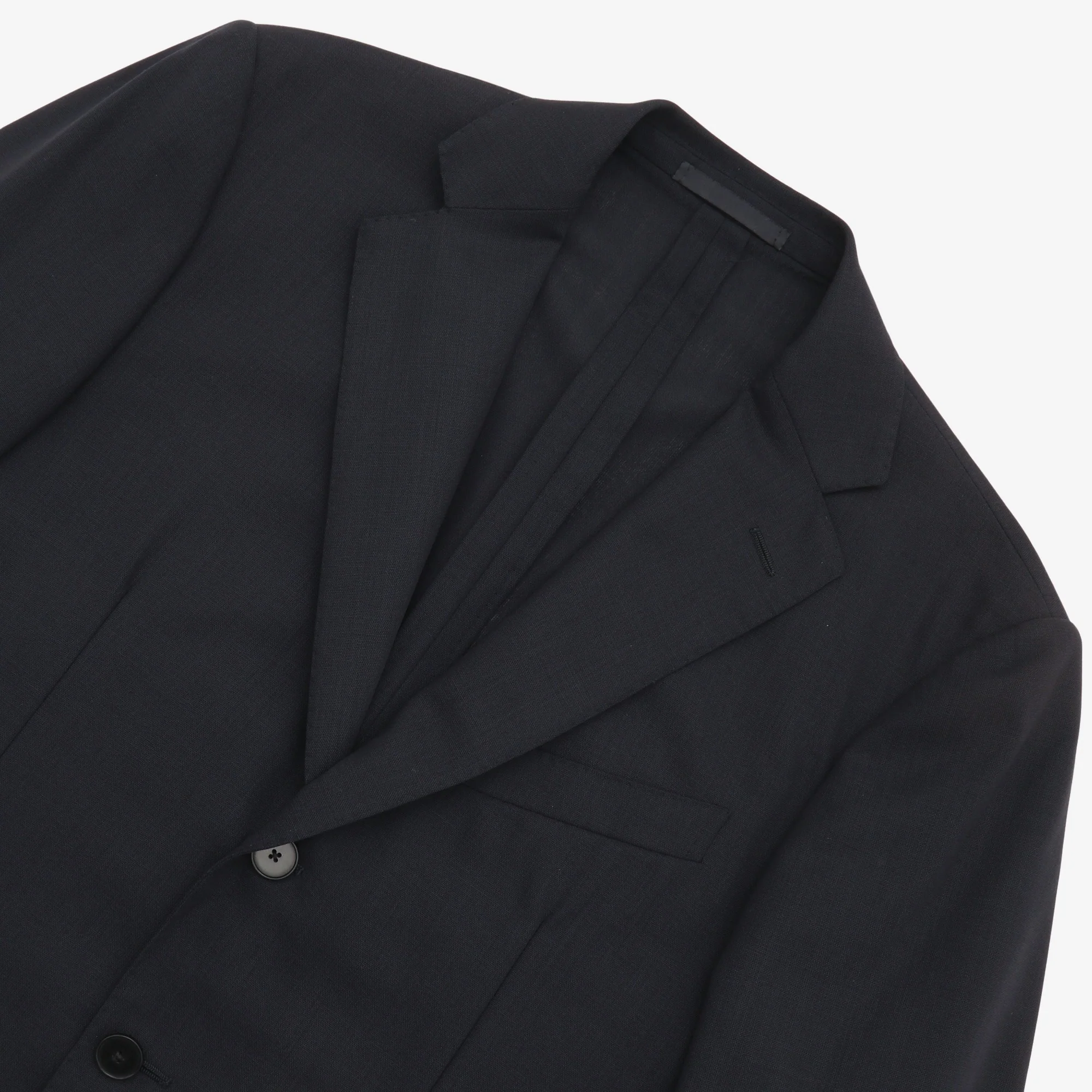 Lightweight Zelander Blazer - Image 3