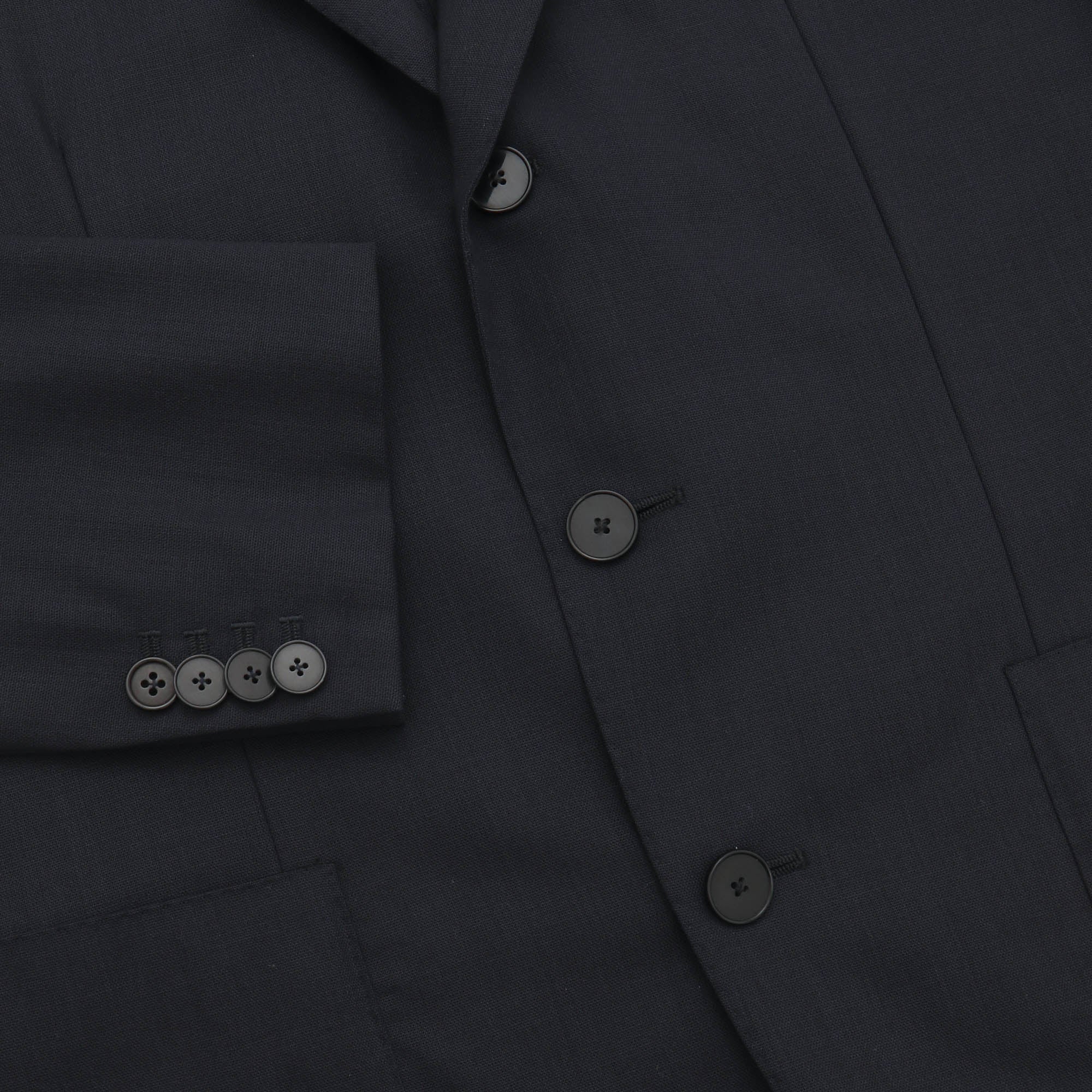 Lightweight Zelander Blazer - Image 4