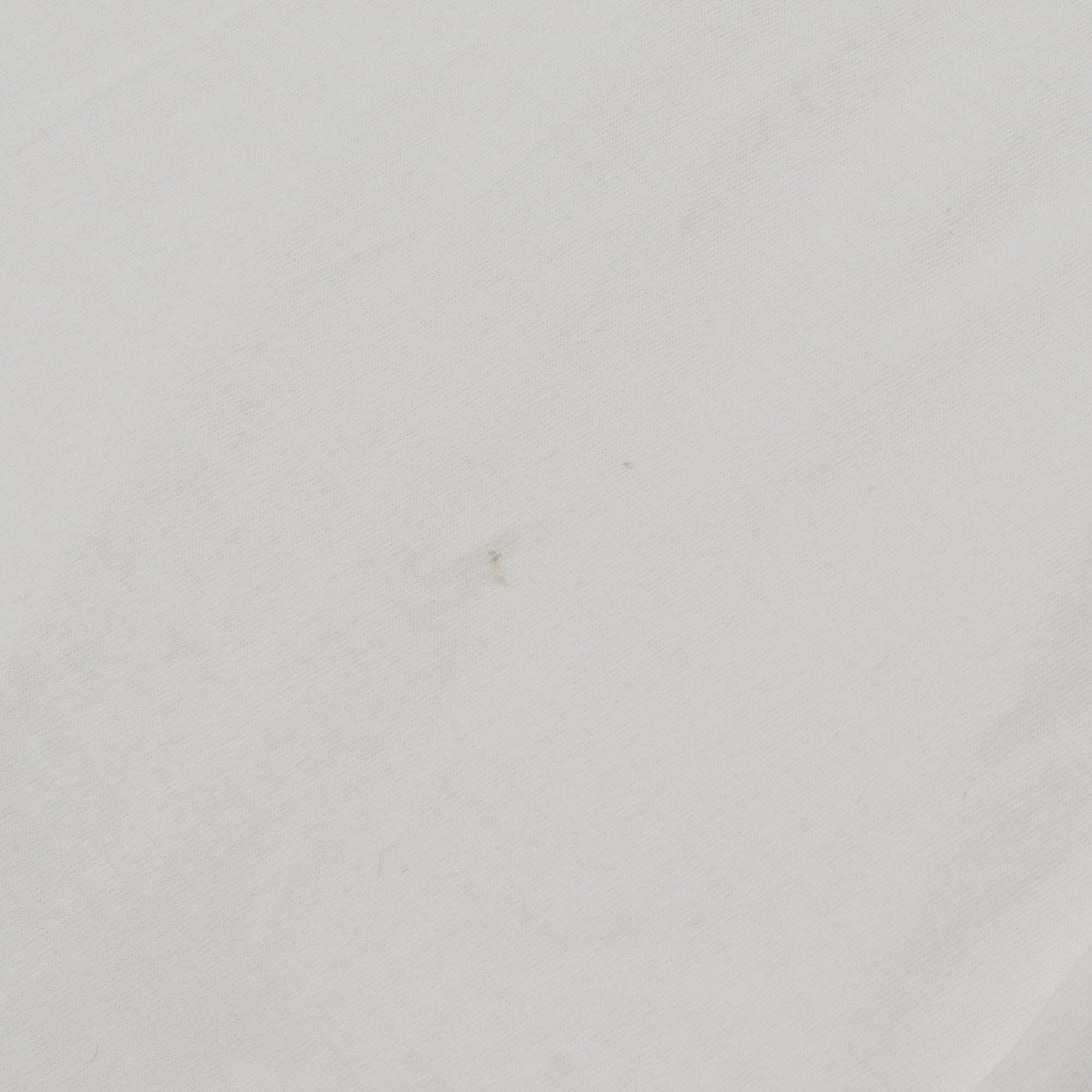 LS Pocket T-Shirt - Image 3