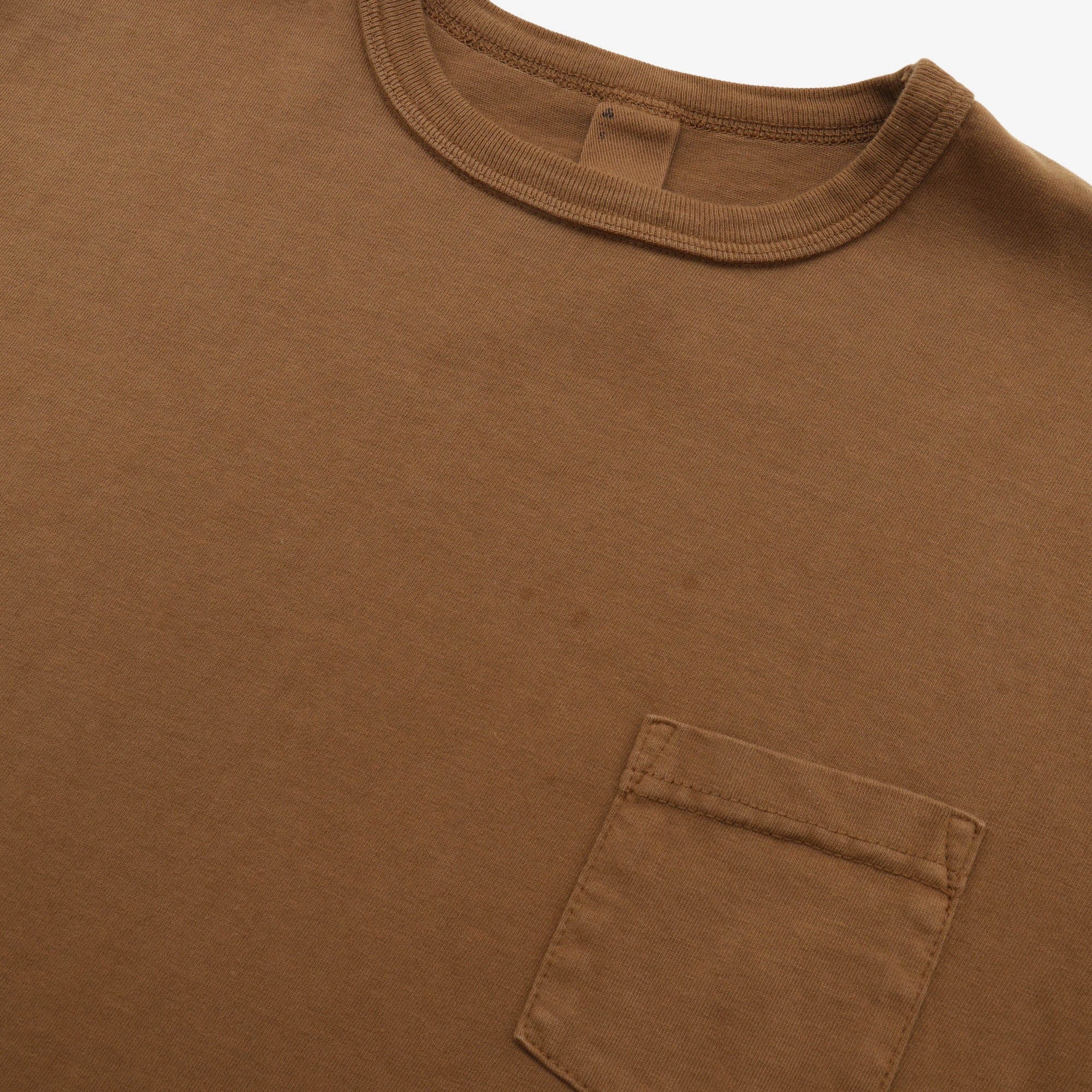 LS T-Shirt - Image 3