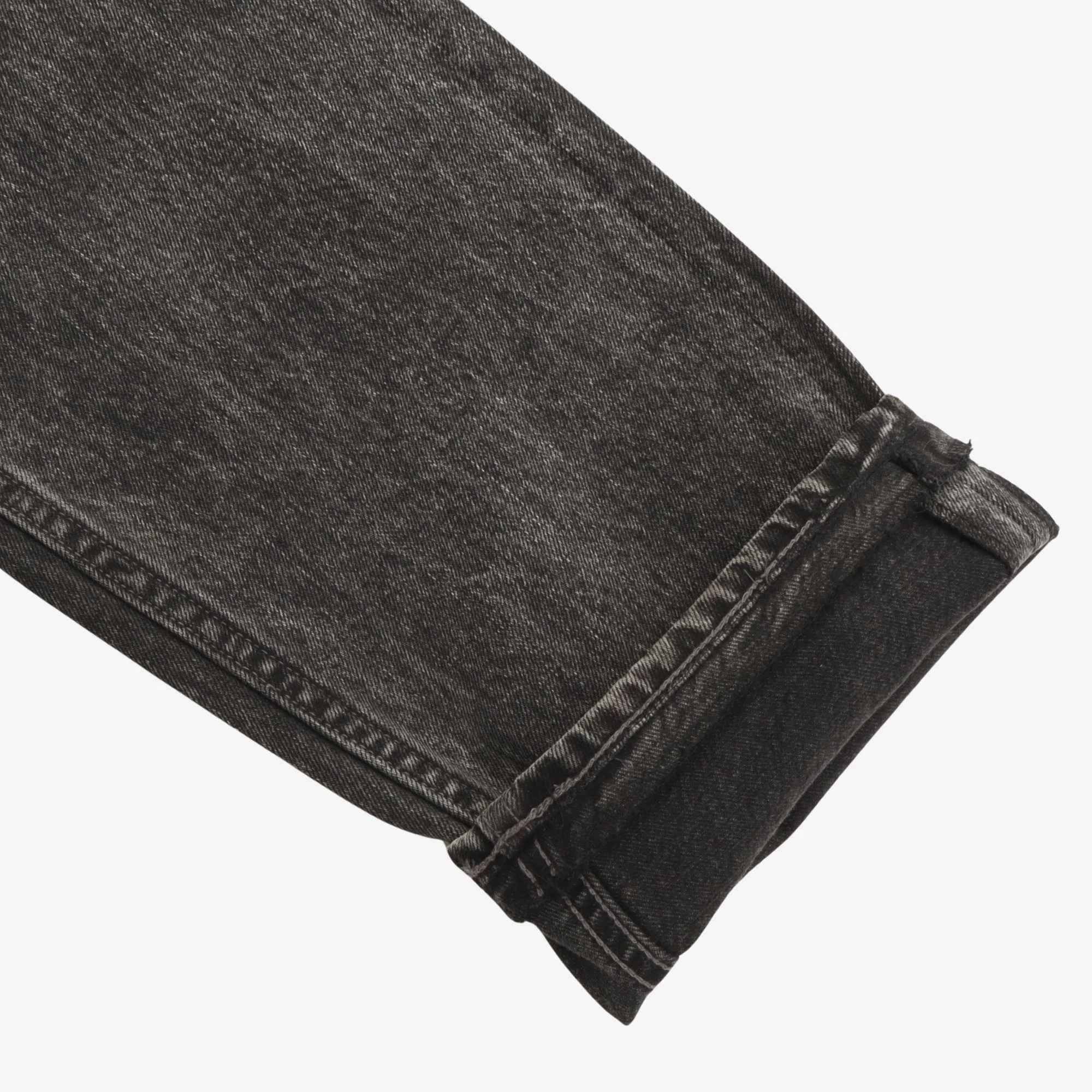 Slim Denim - Image 4